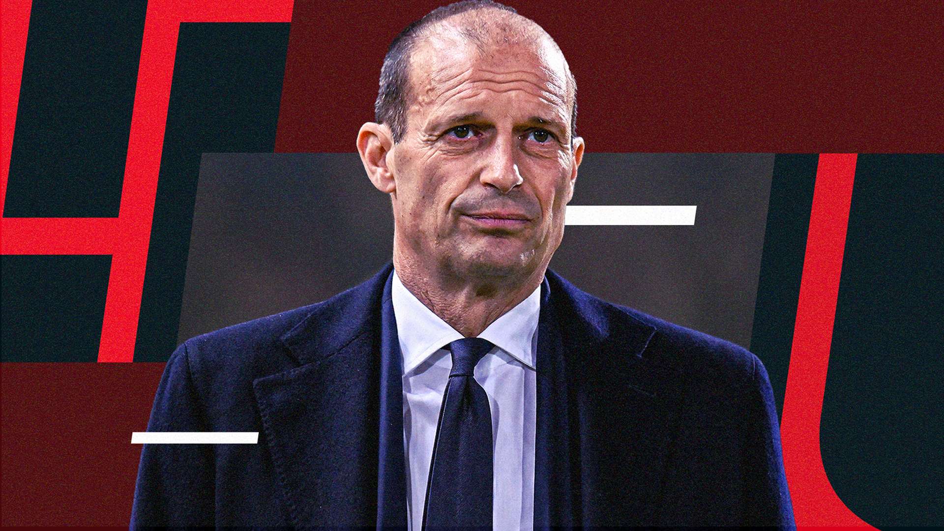 Allegri Demands Attack Awakening as Milan Eyes Torino Win