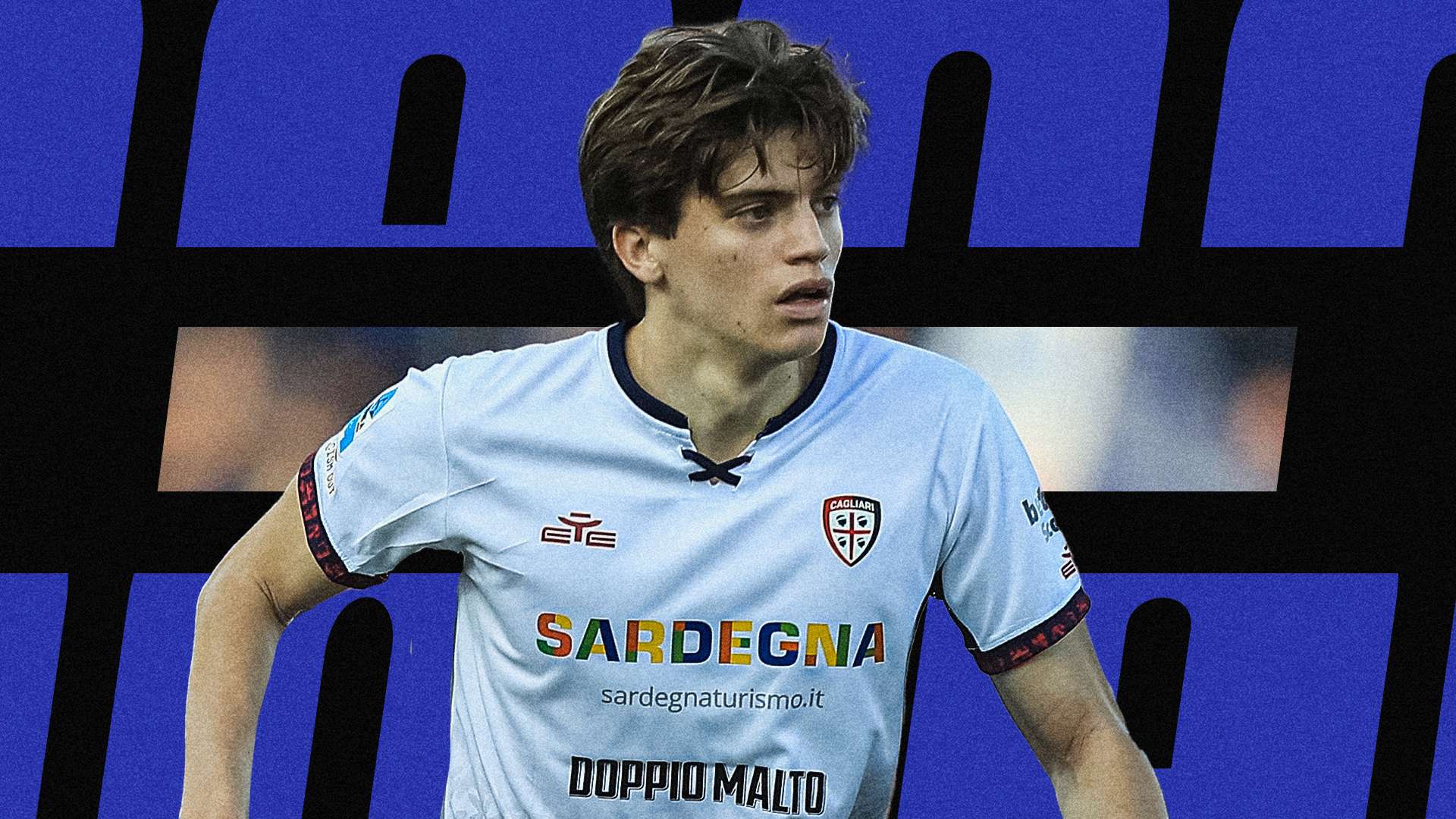 Chivu's Transfer Hint: Inter Milan's Quest for the Ideal Winger