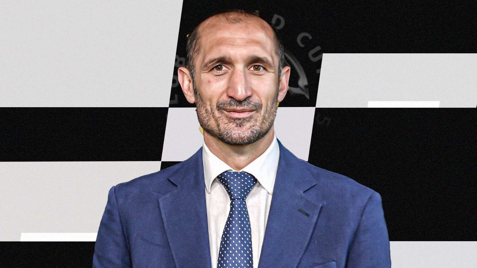 Chiellini on Sassuolo penalty, hopes for May celebration and praises Protti