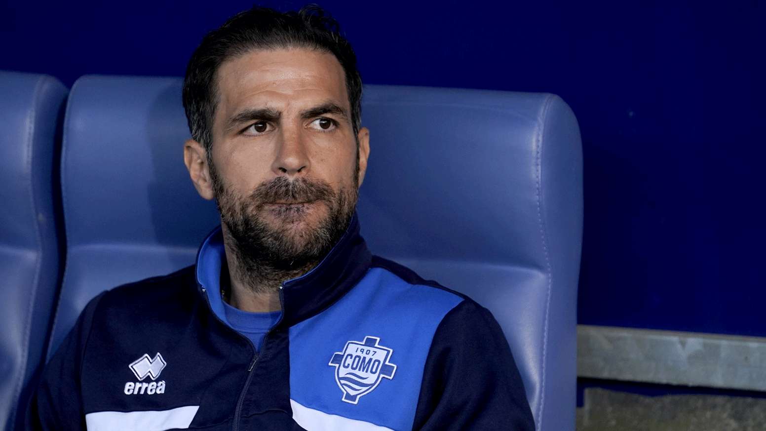 Cesc Fabregas warned to avoid Chelsea 'nightmare'