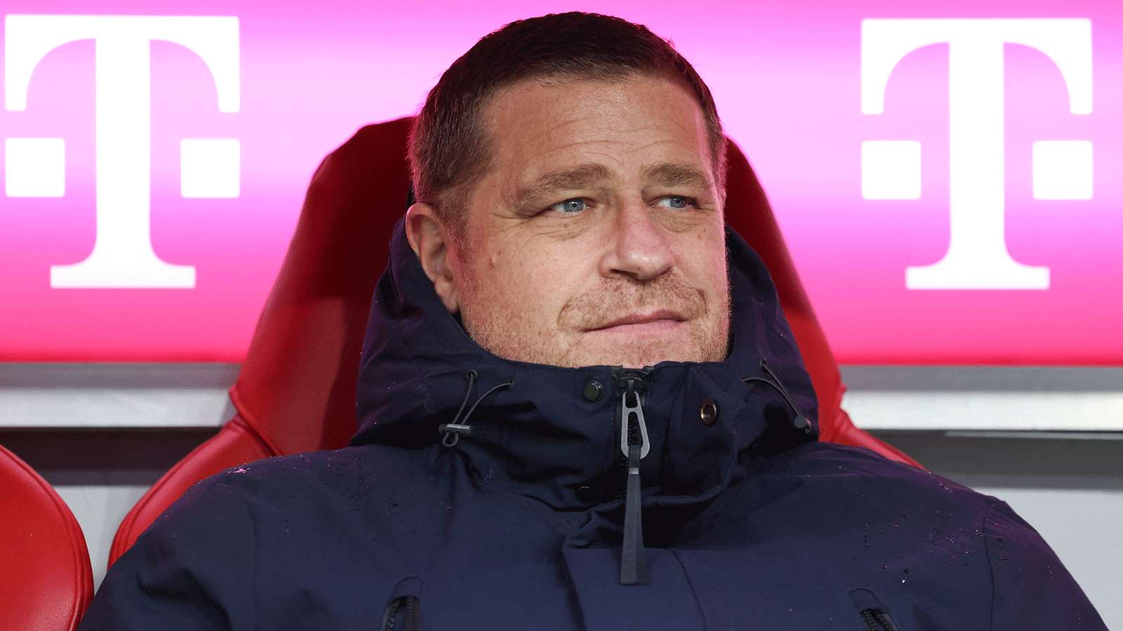 Sacha Boey Loan Deal Update: Galatasaray's Plan for Bayern Munich Star