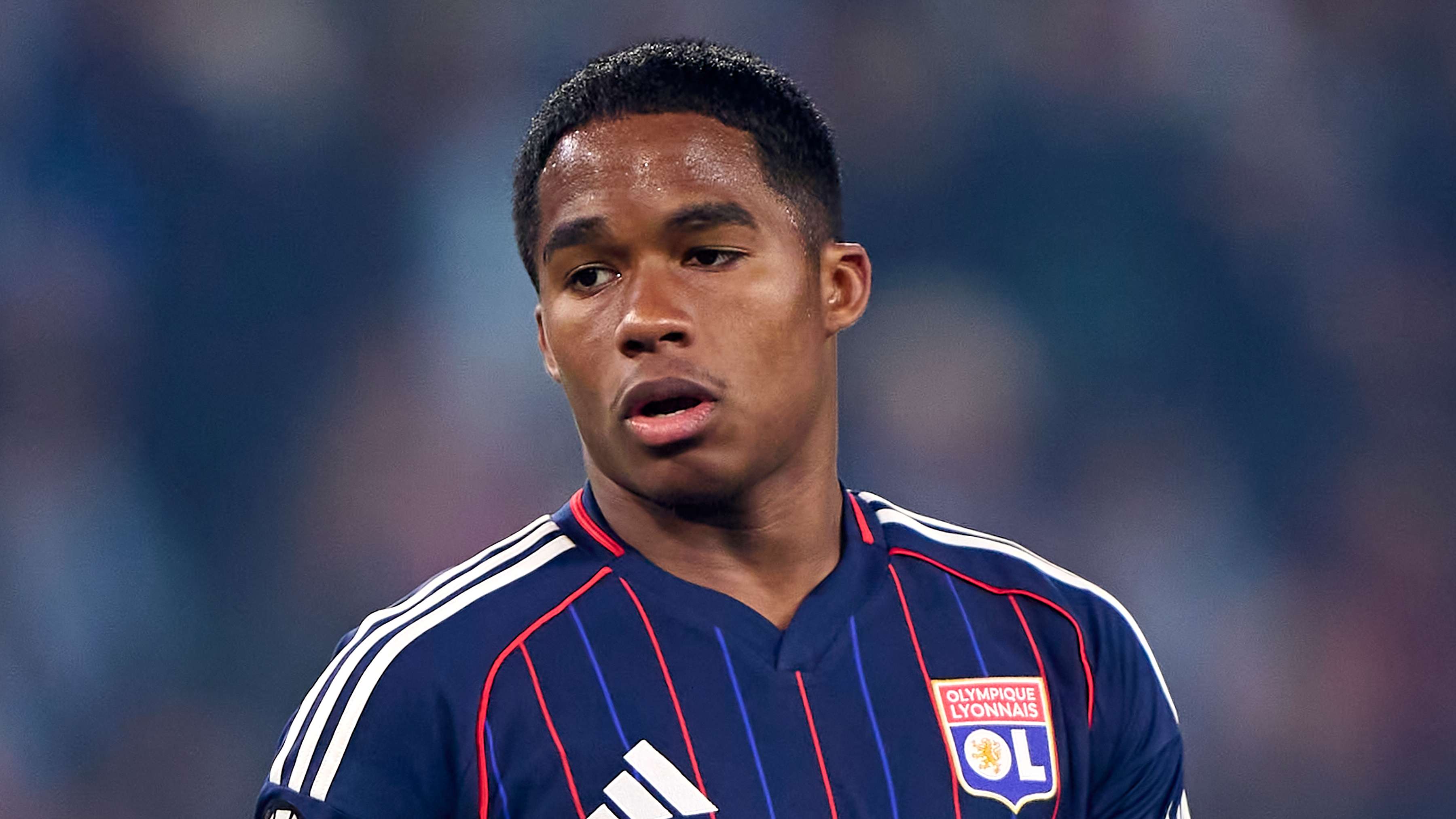 Endrick's Linguistic Mastery: How Real Madrid Starlet Learned French in 4 Months