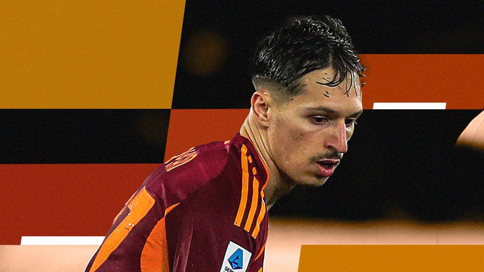 Roma’s Zaragoza Deal: A Closer Look at the Buy-Back Clause