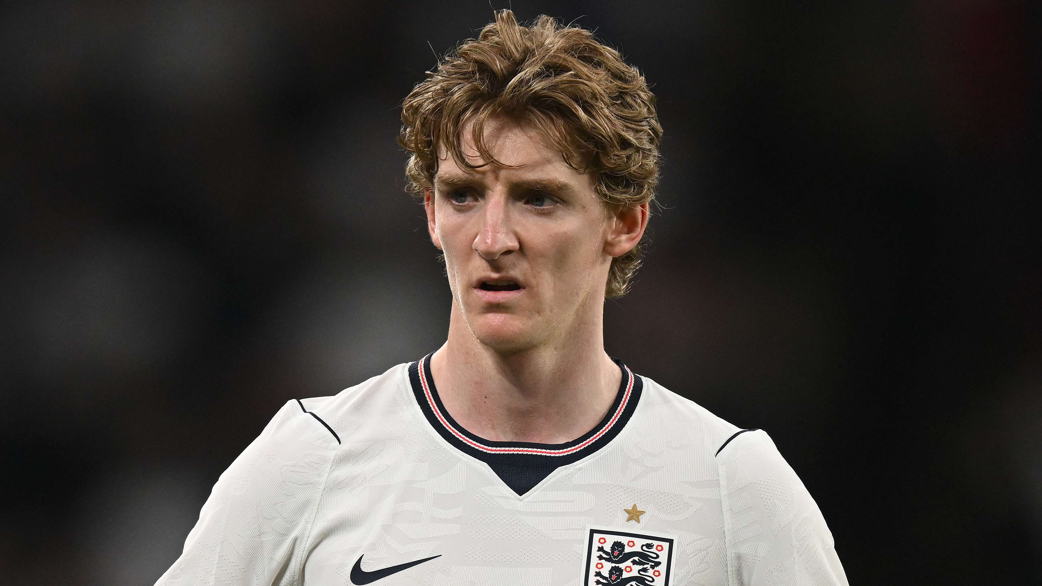 Anthony Gordon's Bayern Munich Move in Jeopardy