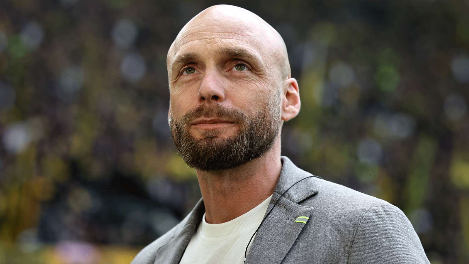 Borussia Dortmund Agree €20m Deal for Young Defender Joane Gadou