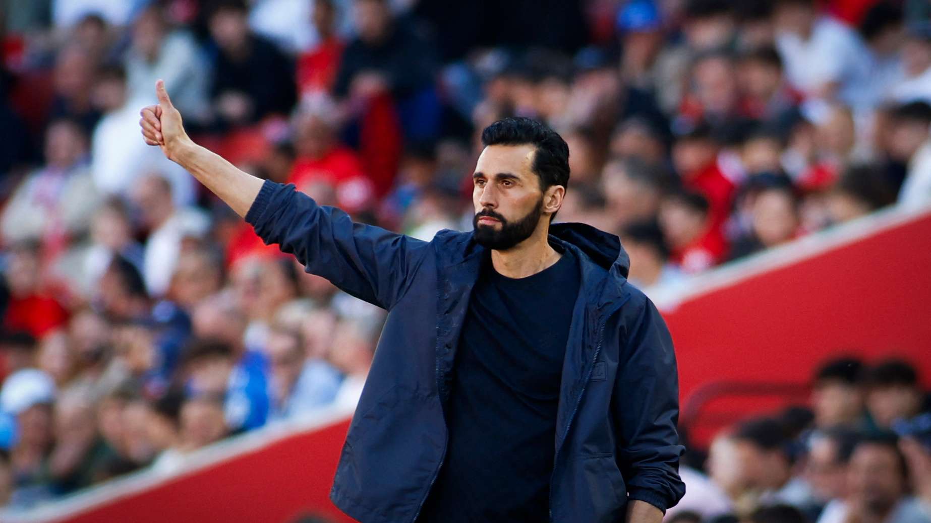 Real Madrid's Title Hopes Dashed: A Blow from Mallorca