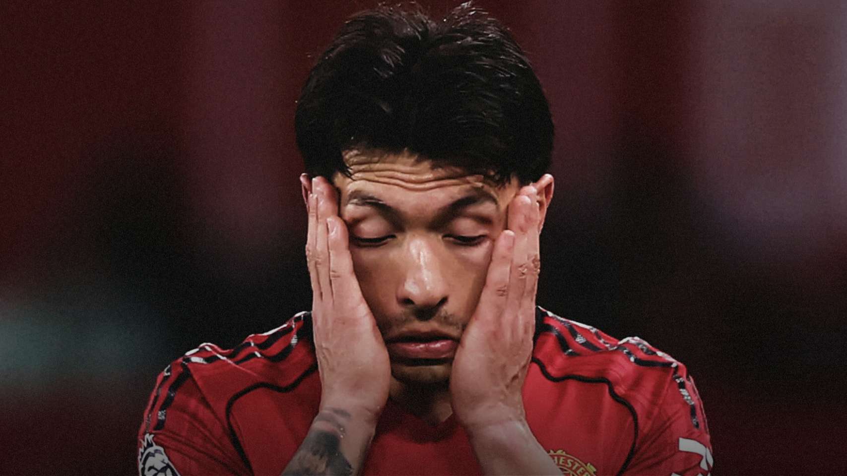 Lisandro Martinez Appeal Verdict: Man Utd Learn How Many Games He'll Miss