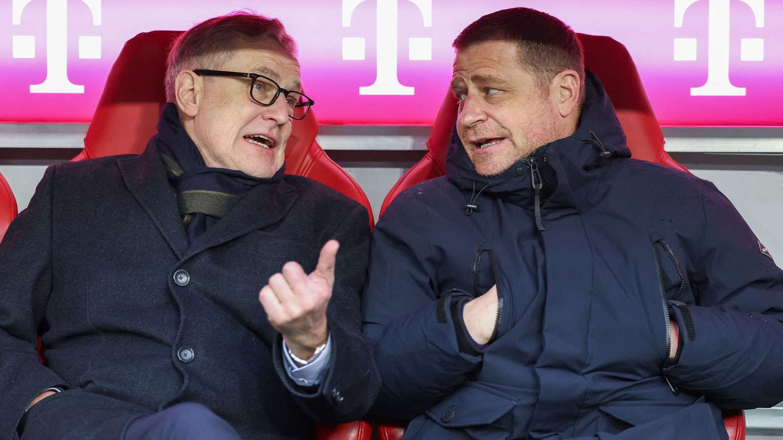 FC Bayern Munich Faces Hurdles in Anthony Gordon Pursuit