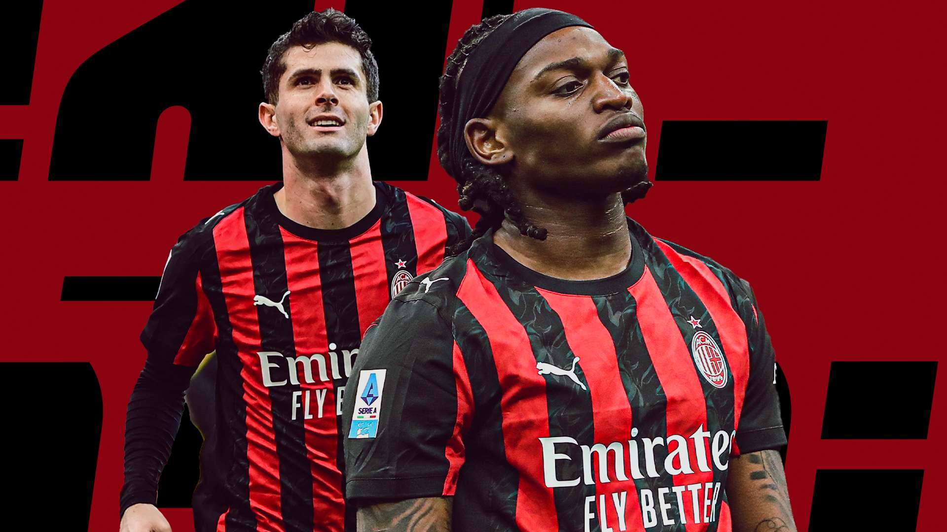 Córdoba says Milan lack unity, Napoli the real Scudetto threat