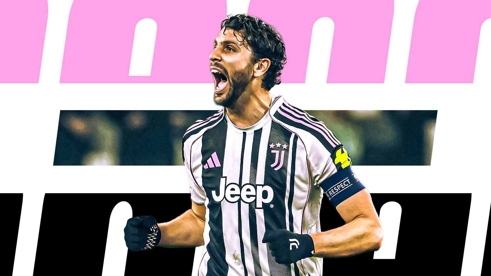 Locatelli Speaks After Penalty Miss, Focus on World Cup with Italy