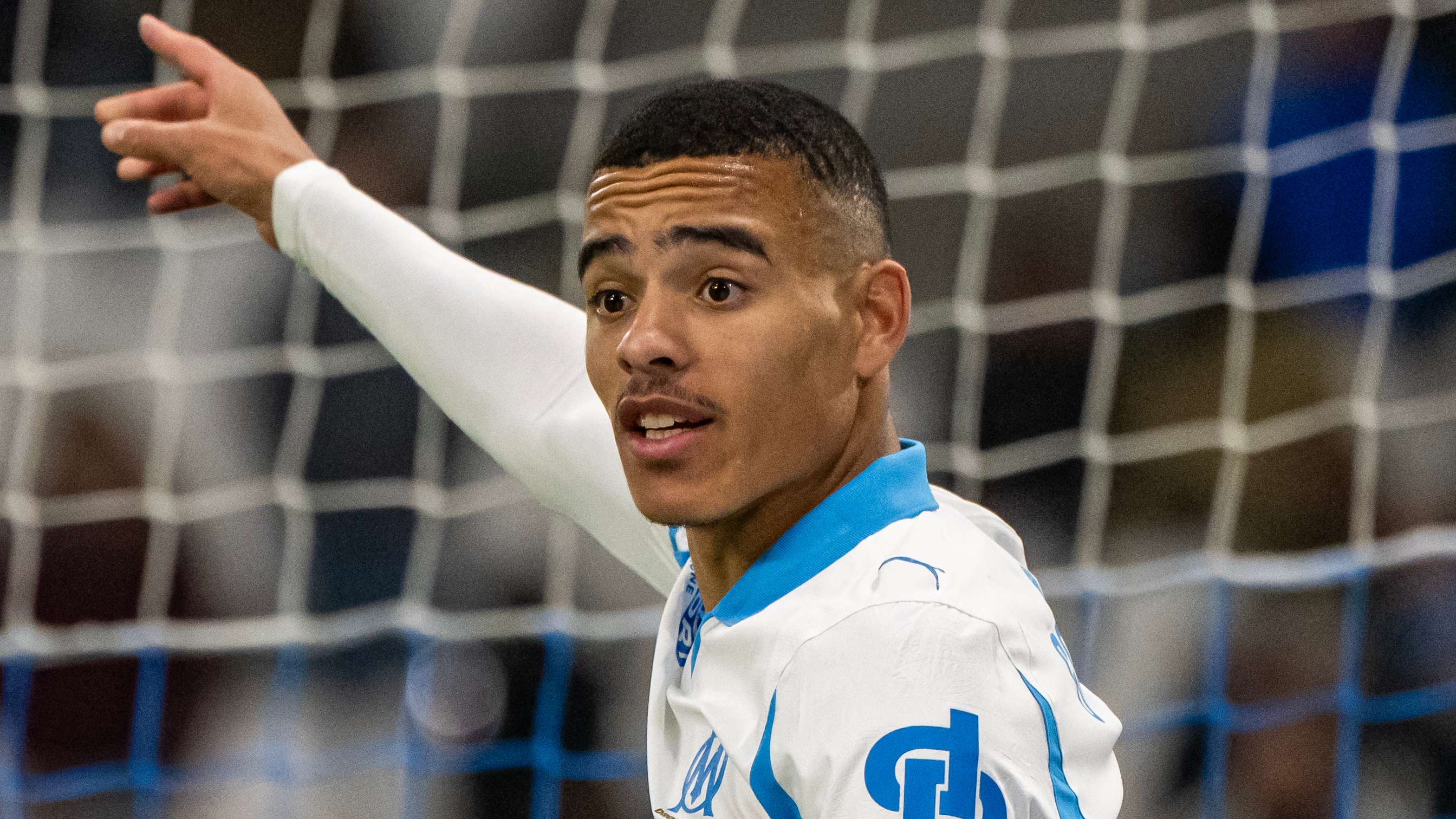 Mason Greenwood Transfer News: Marseille Frustrated with Forward's Nonchalance