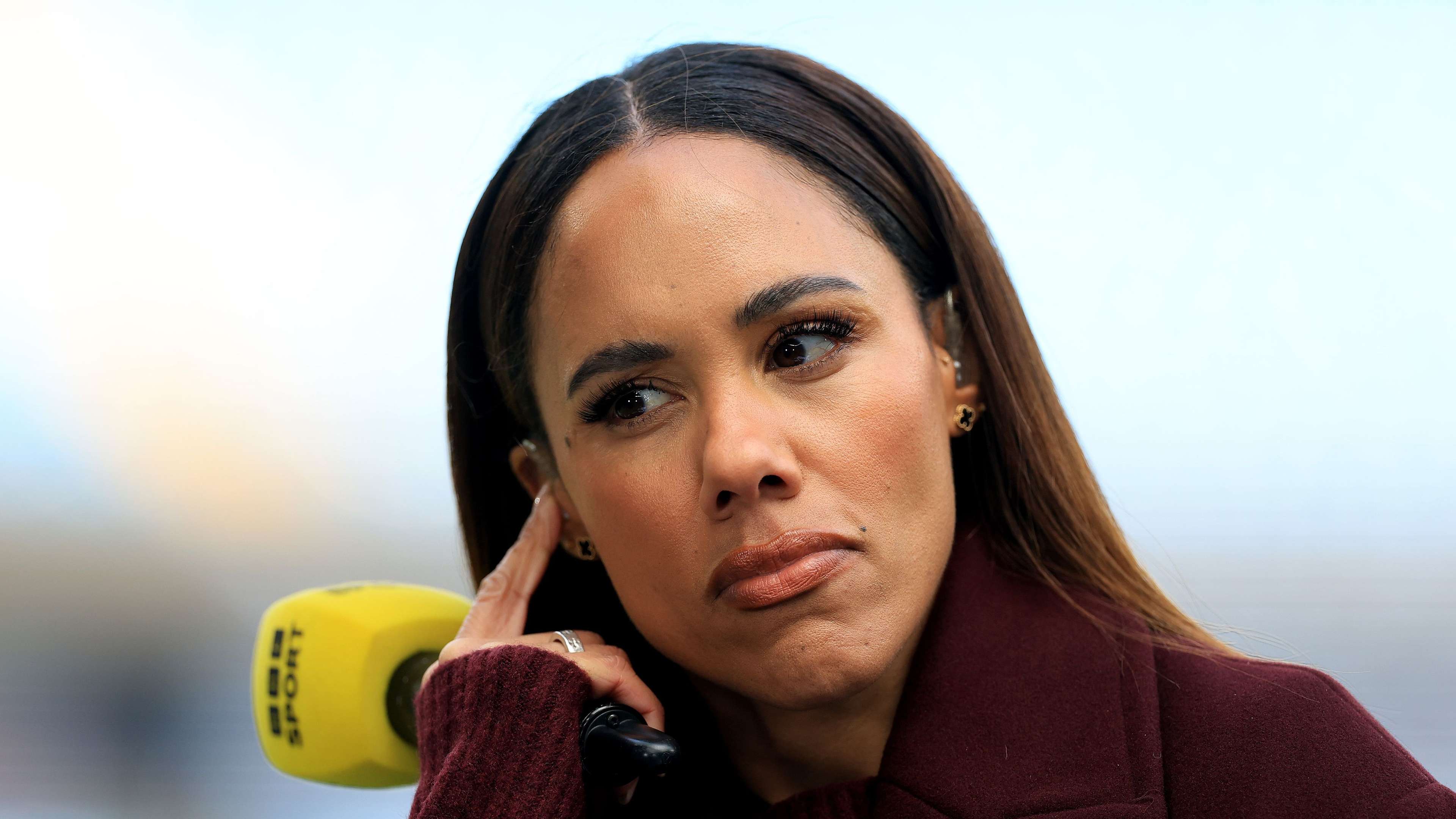 BBC Cancels Football Focus After 52 Years