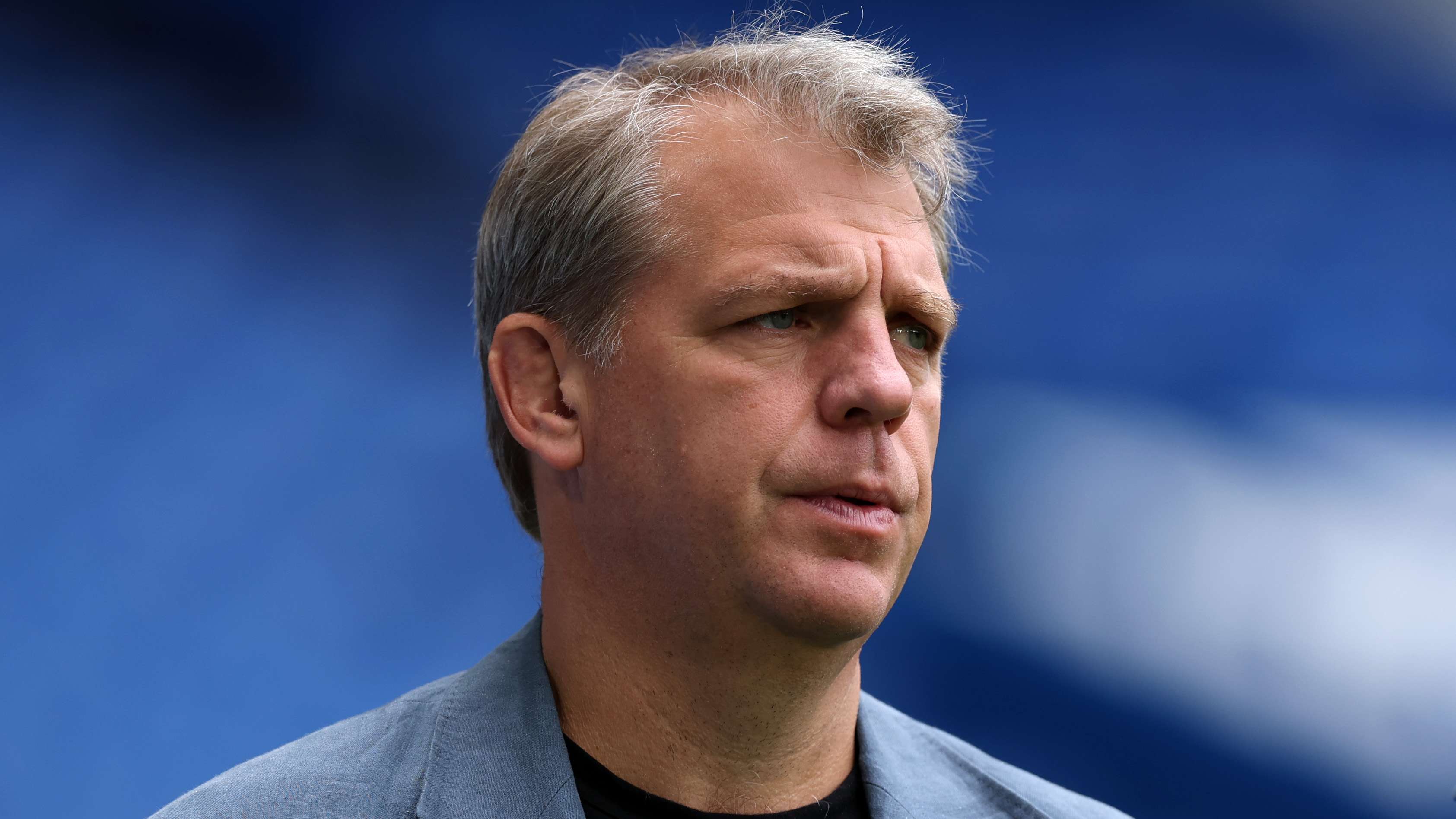 Chelsea Supporters' Trust Slams BlueCo Ownership Regime