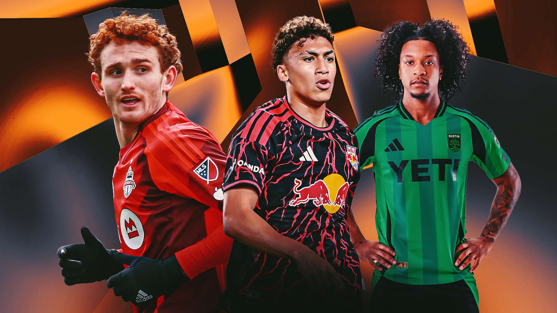 MLS Winners and Losers: Messi's Inter Miami Debut Spoiled