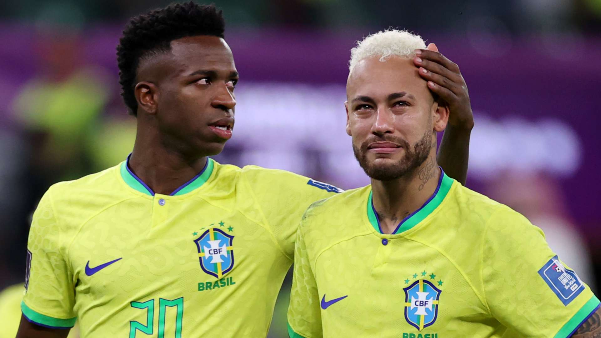 Neymar Snubbed: Why Brazil Star Isn't in 2026 World Cup Sticker Album