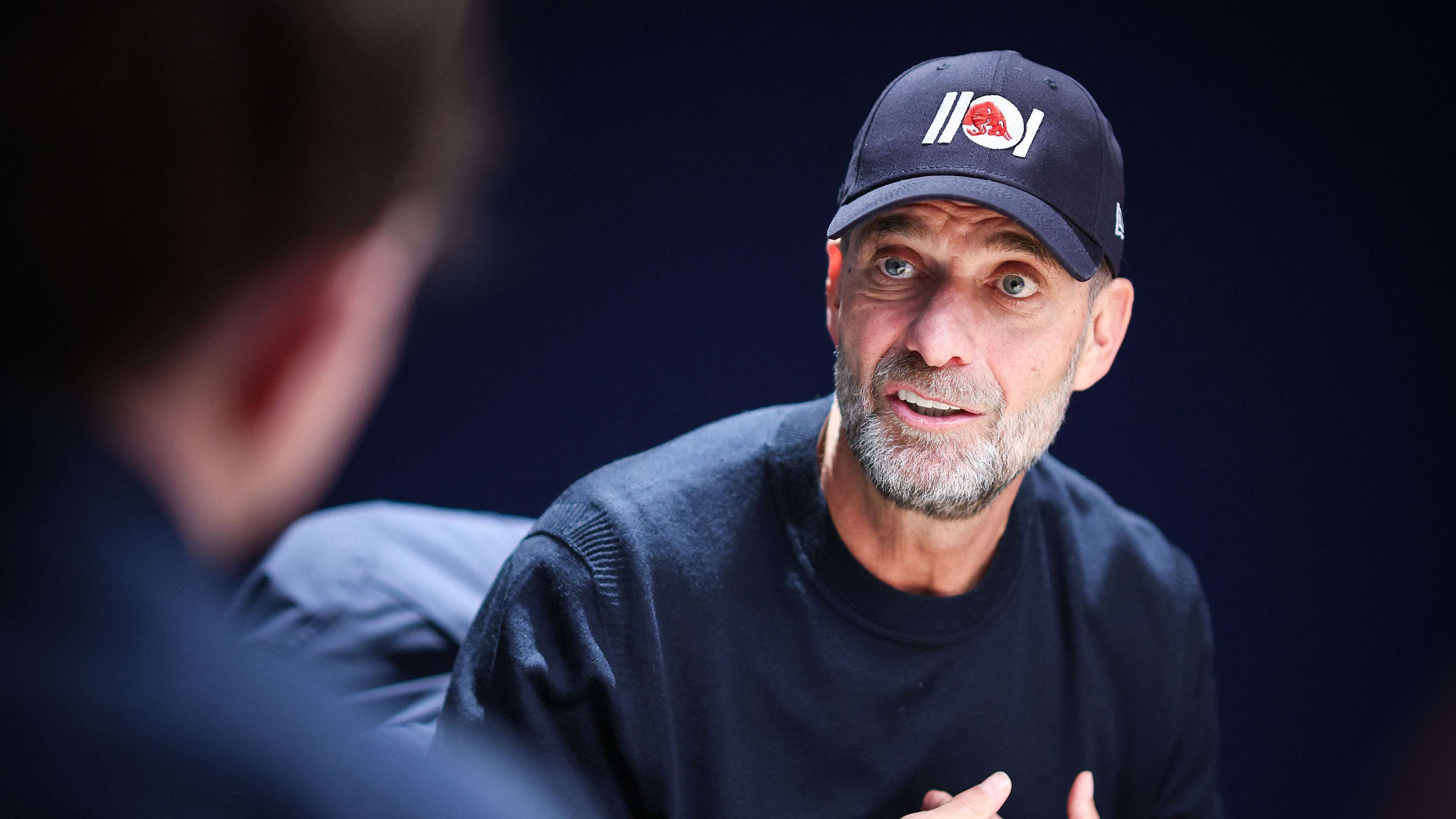 Johan Bakayoko's Bundesliga Struggles: Flop or Future Star?