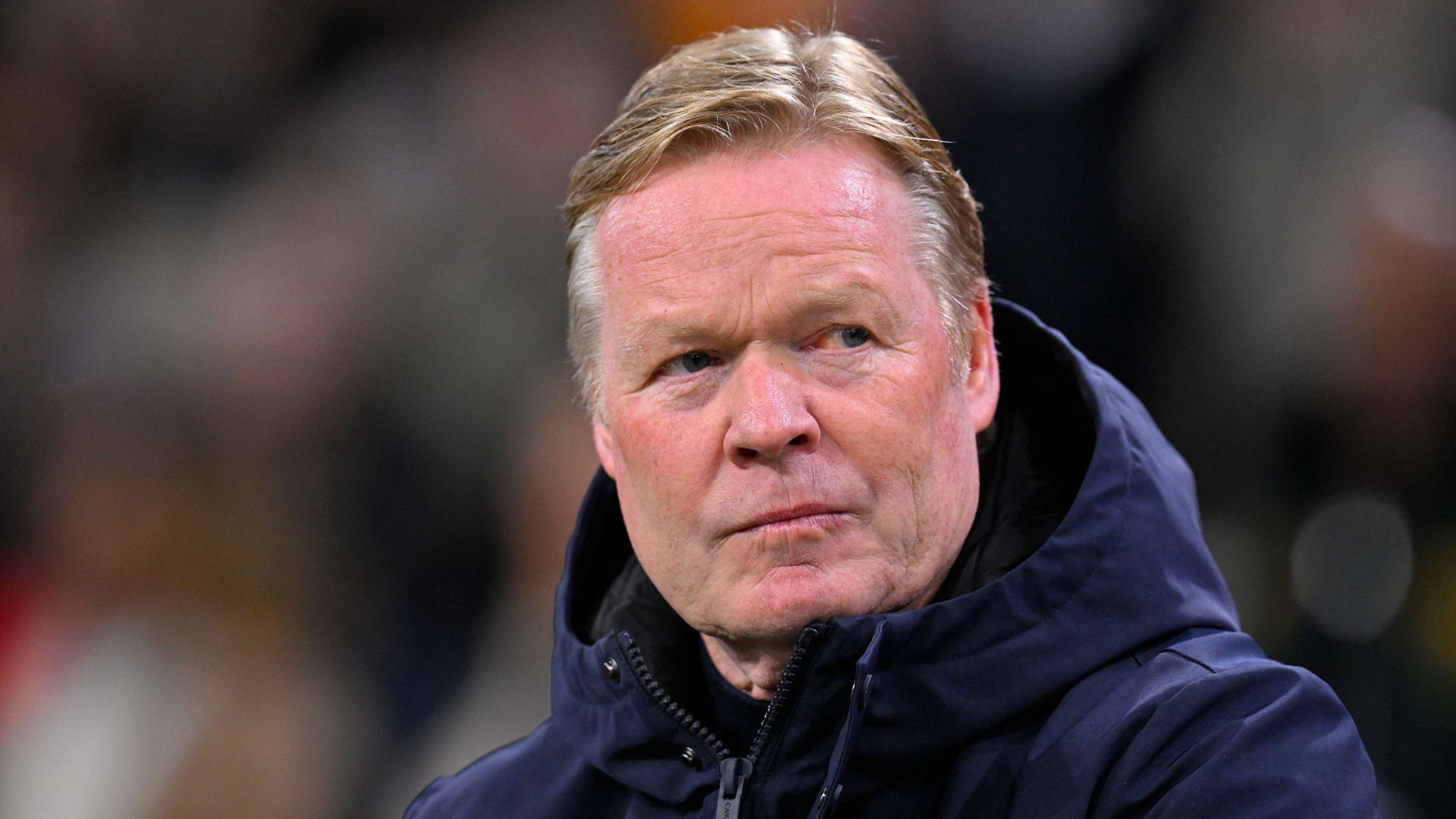 Mats Wieffer Shines: Hürzeler Urges World Cup Inclusion