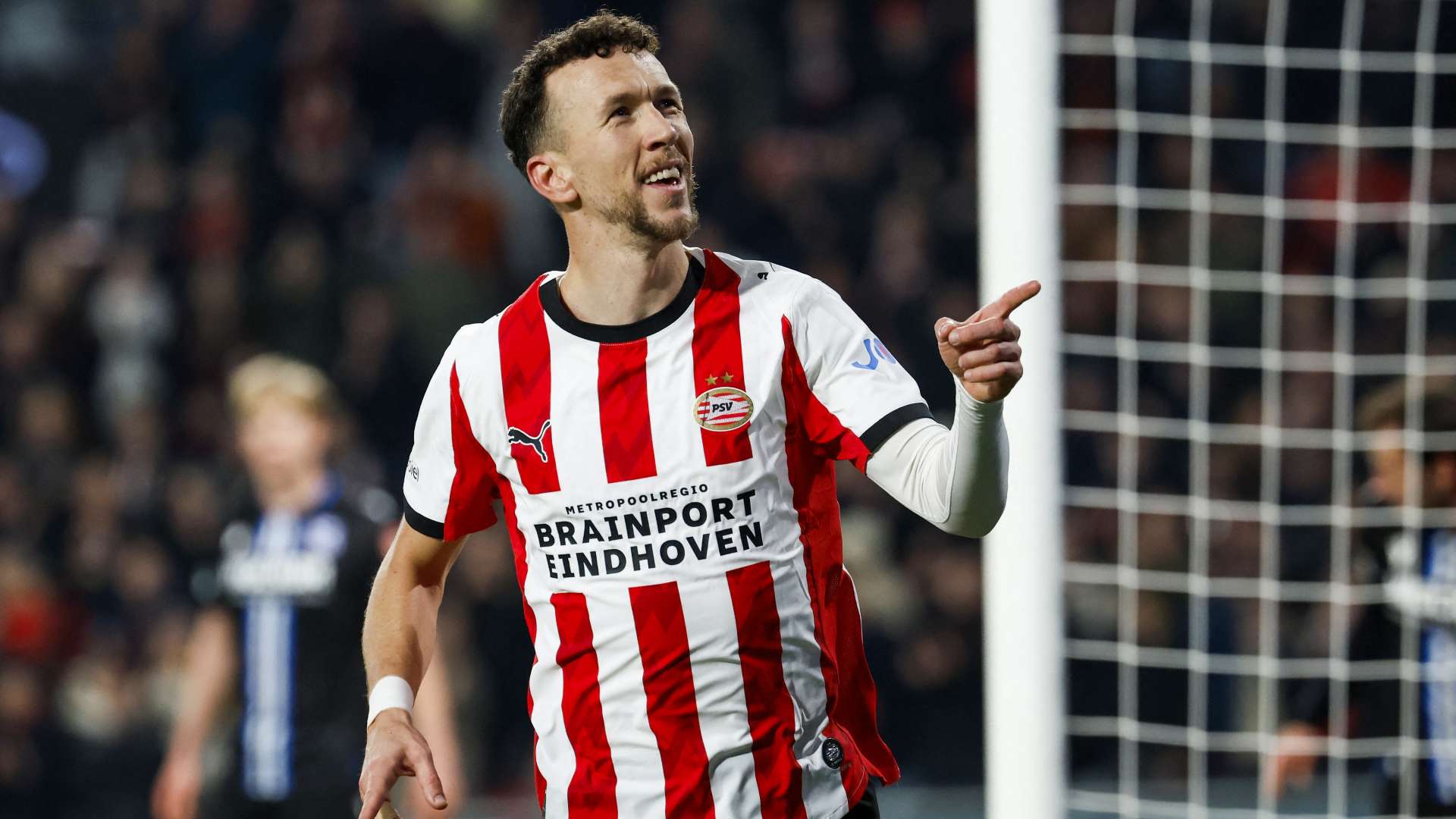PSV Eindhoven Secure 27th Dutch Championship Title