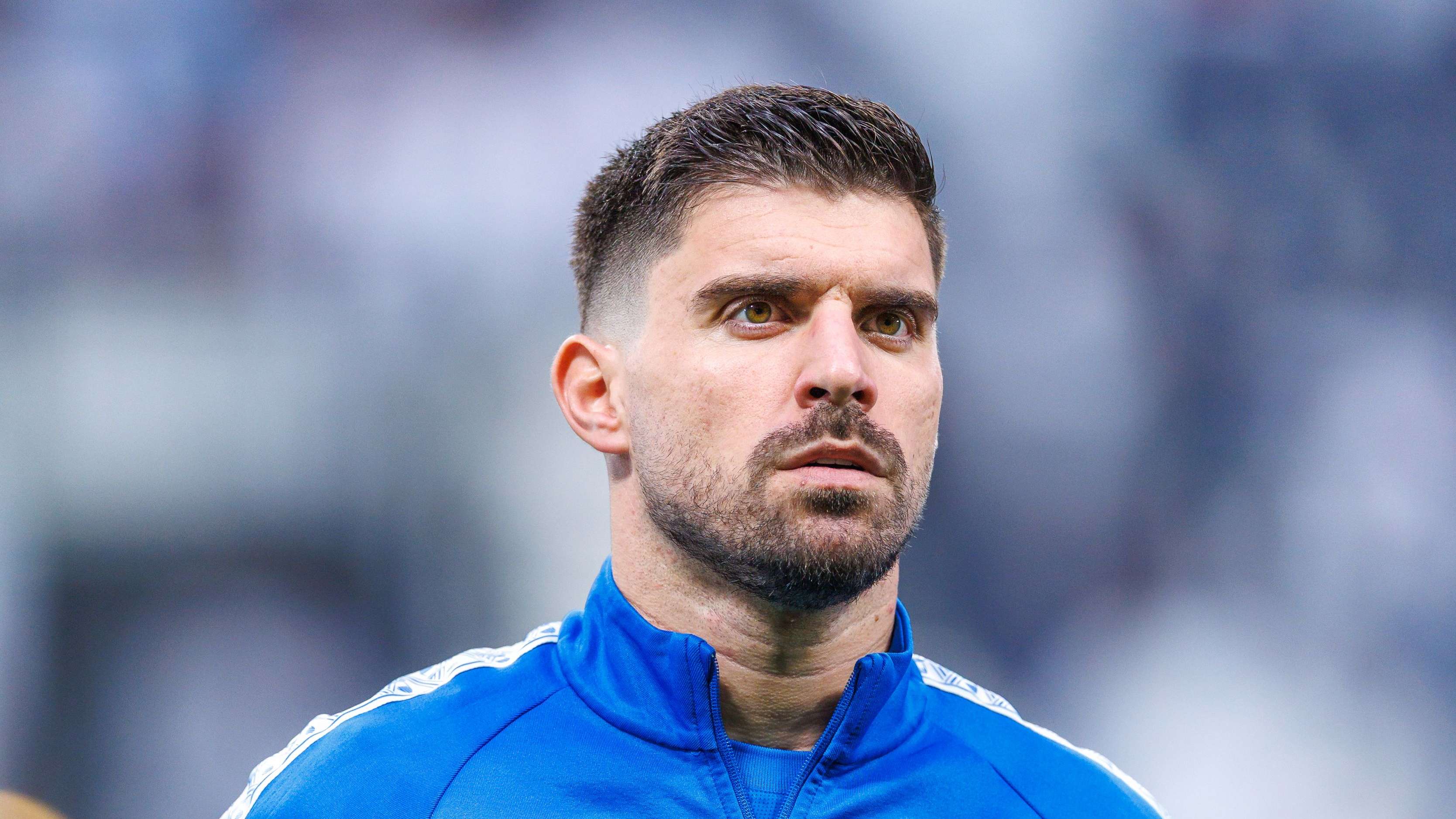 Rúben Neves Criticises Referee After Al-Taawoun Draw