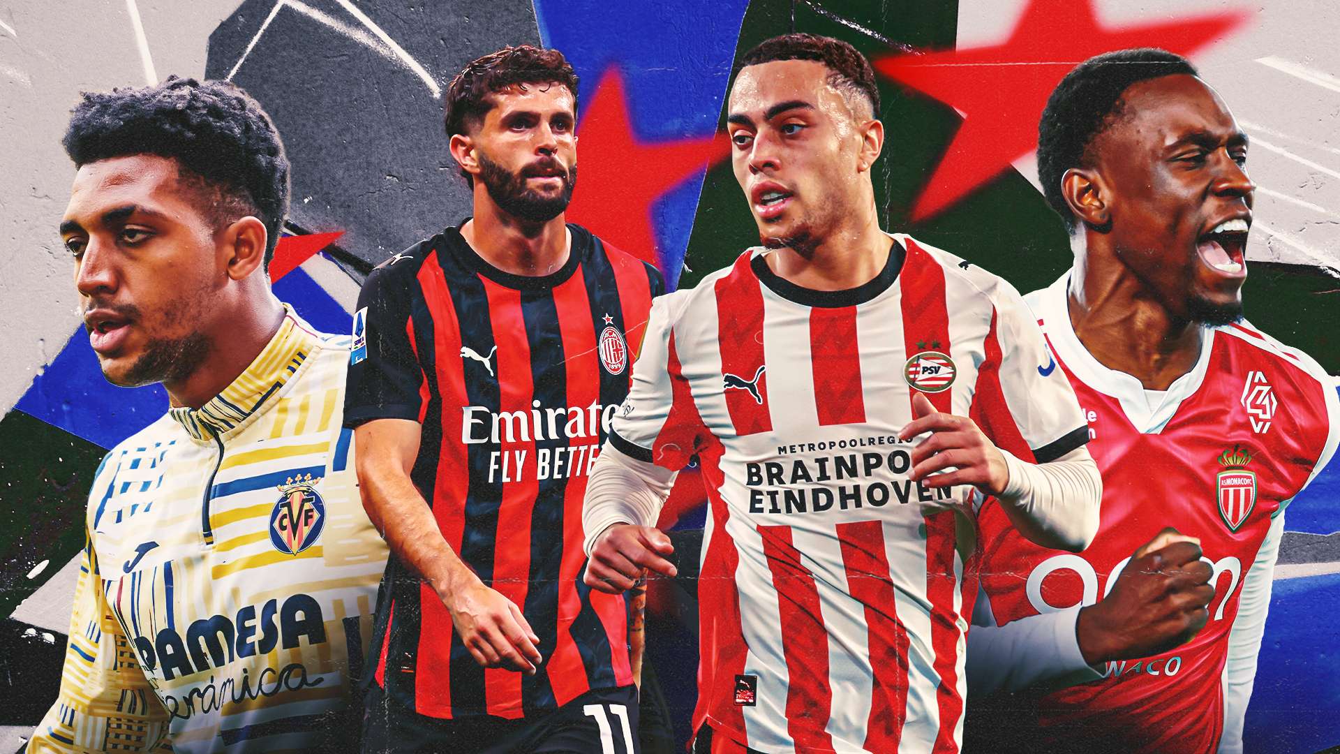 USMNT Update: Pulisic Benched, Balogun Scores Again