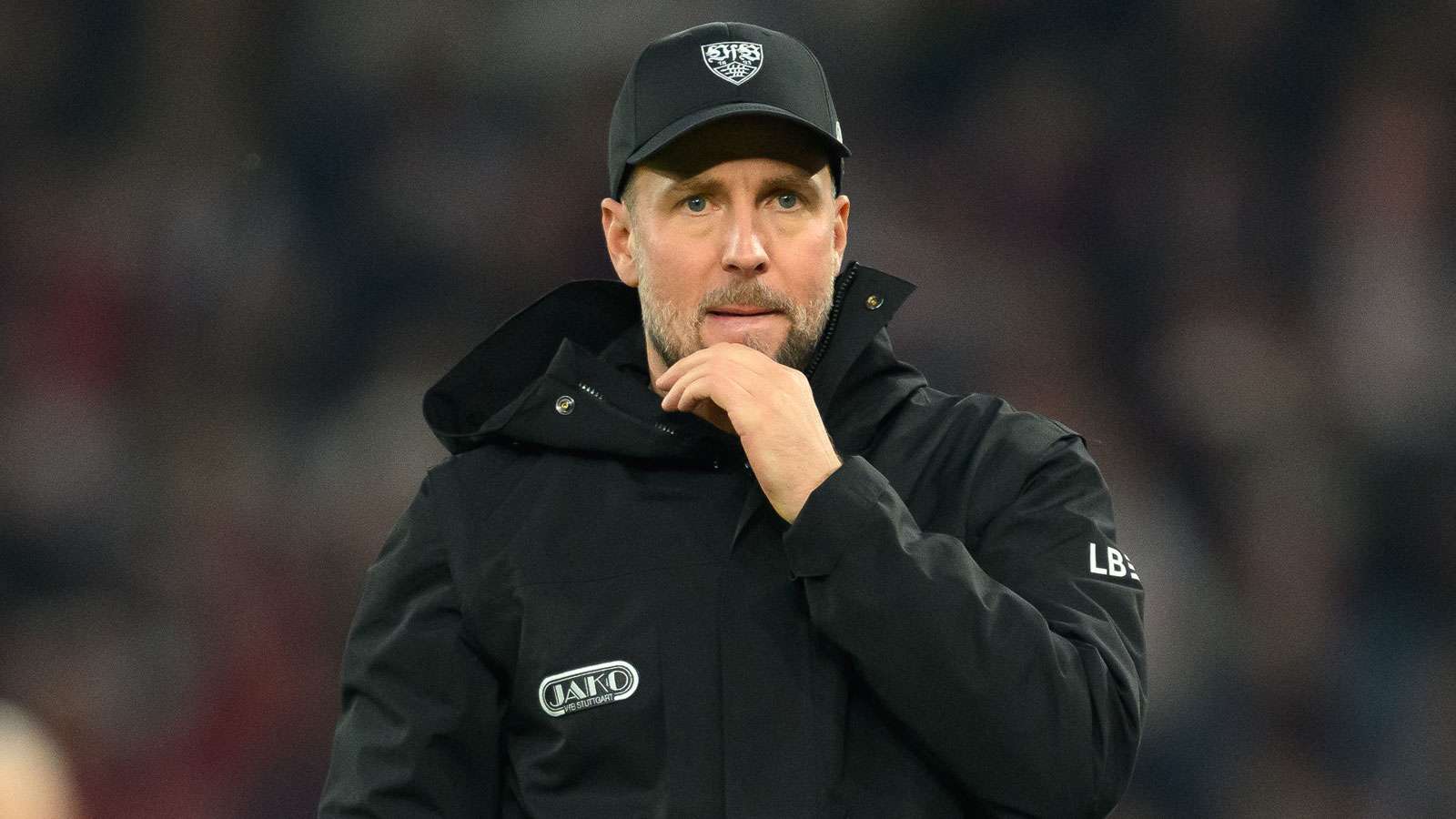 VfB Stuttgart Set to Cash In on Trio of Loaned Players