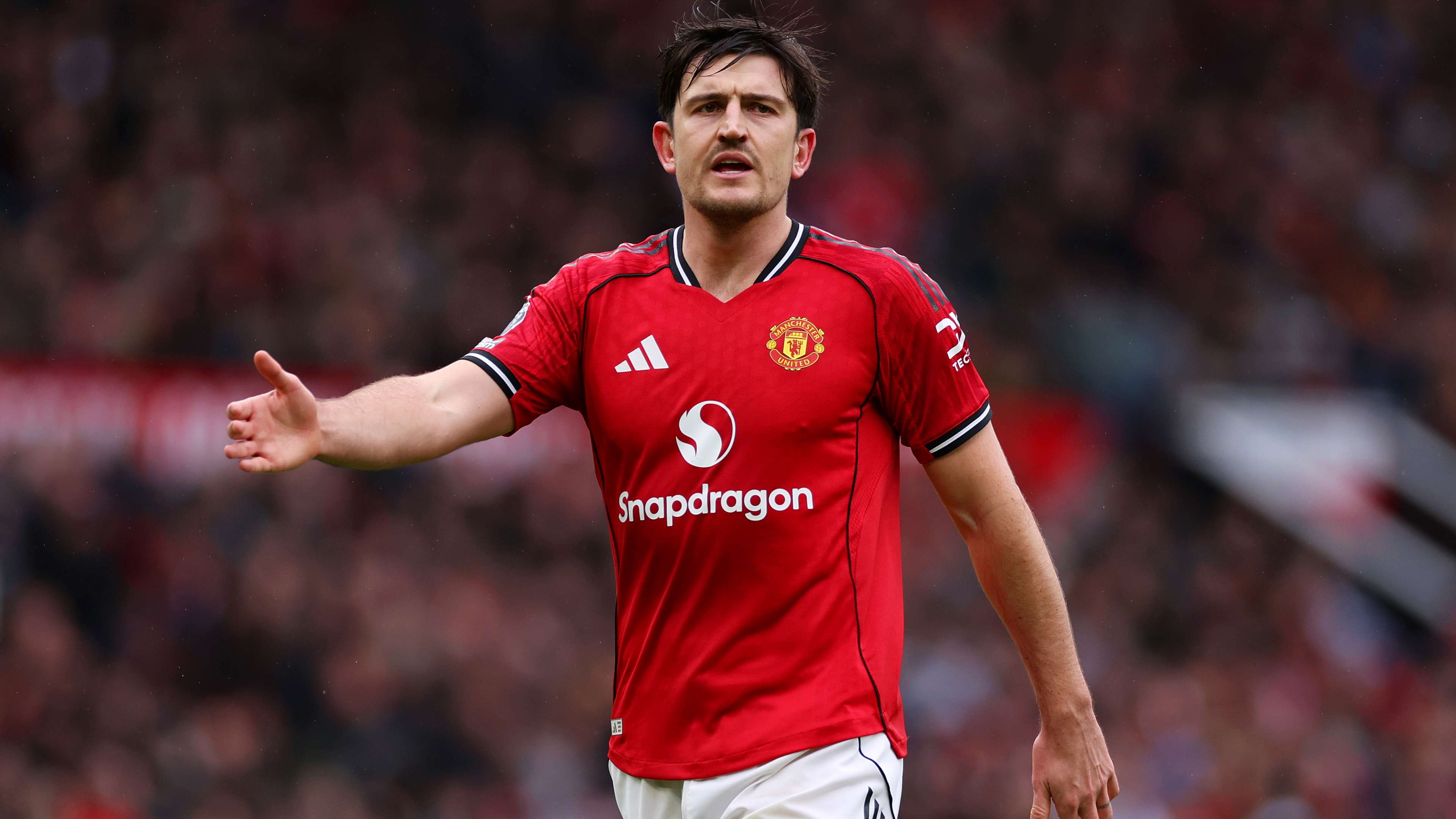 The Ultimate World Cup Audition: England's Final Friendlies and Squad Race