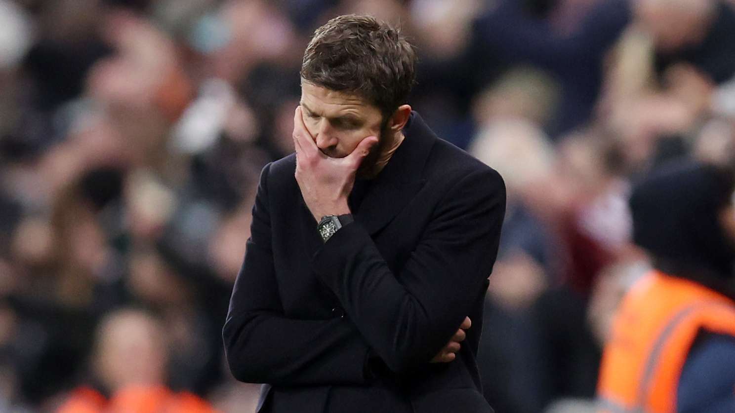 Man Utd Transfer Blow: Alphonso Davies to Stay at Bayern Munich