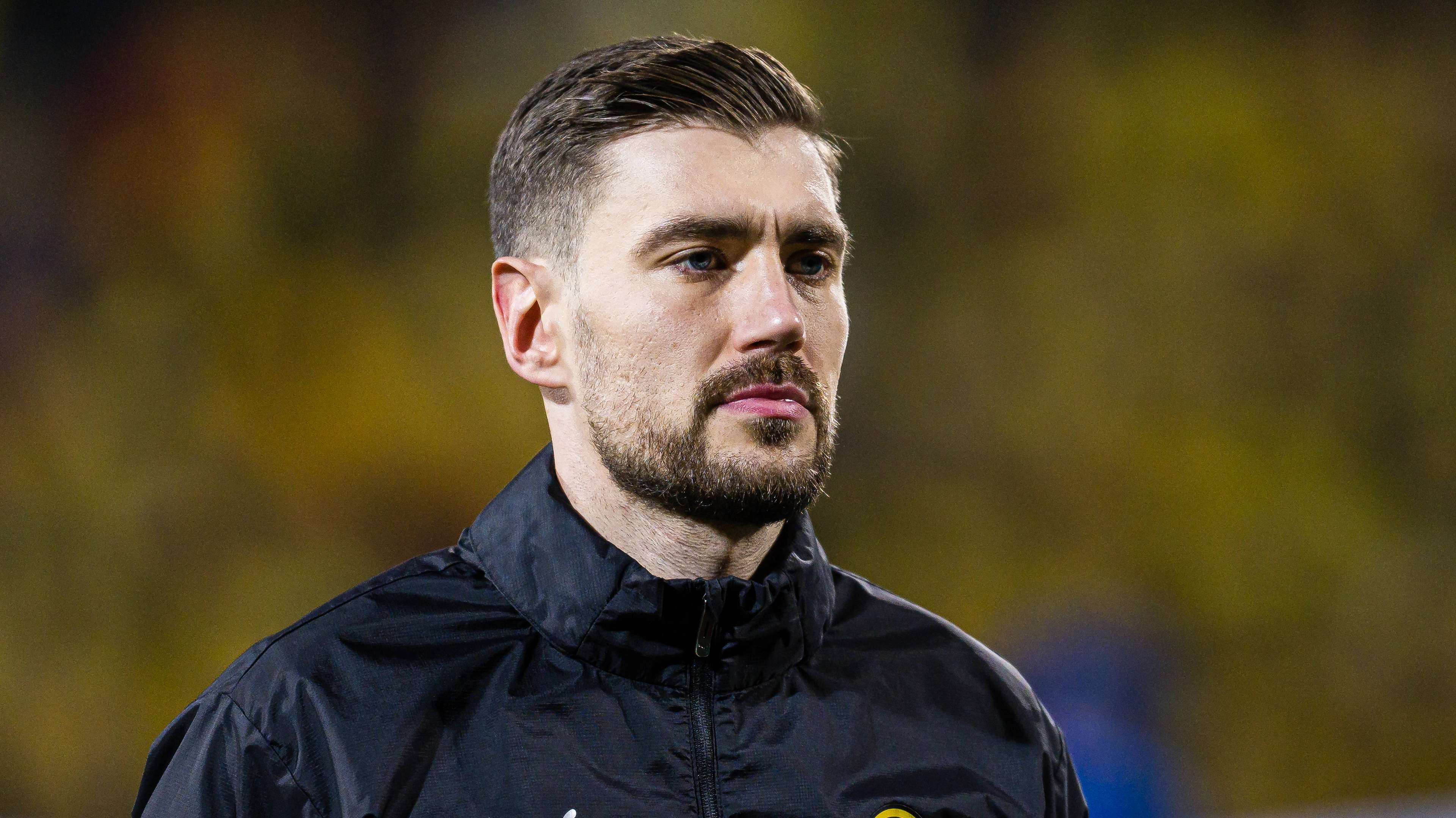 World Cup boost for Norway: Haikin granted citizenship