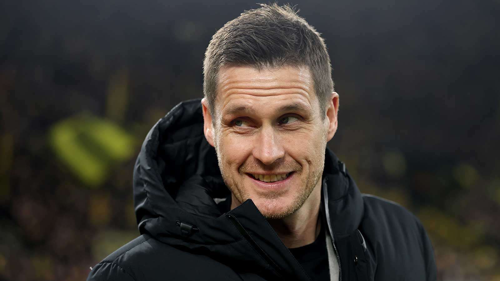 Sebastian Kehl Leaves Borussia Dortmund with €1.5m Severance