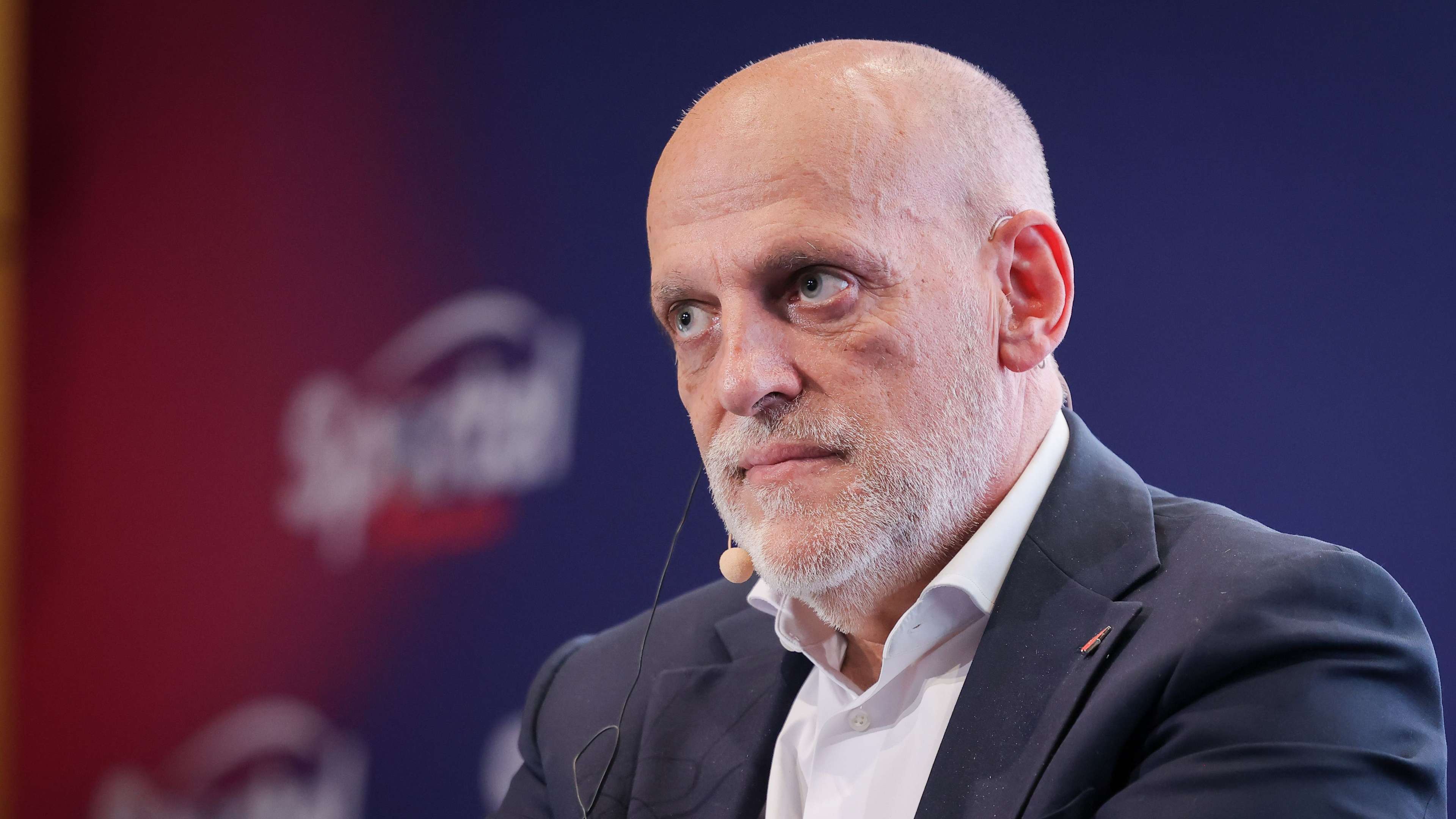 La Liga Eyes Morocco as New Host for Spanish Top-Flight Matches