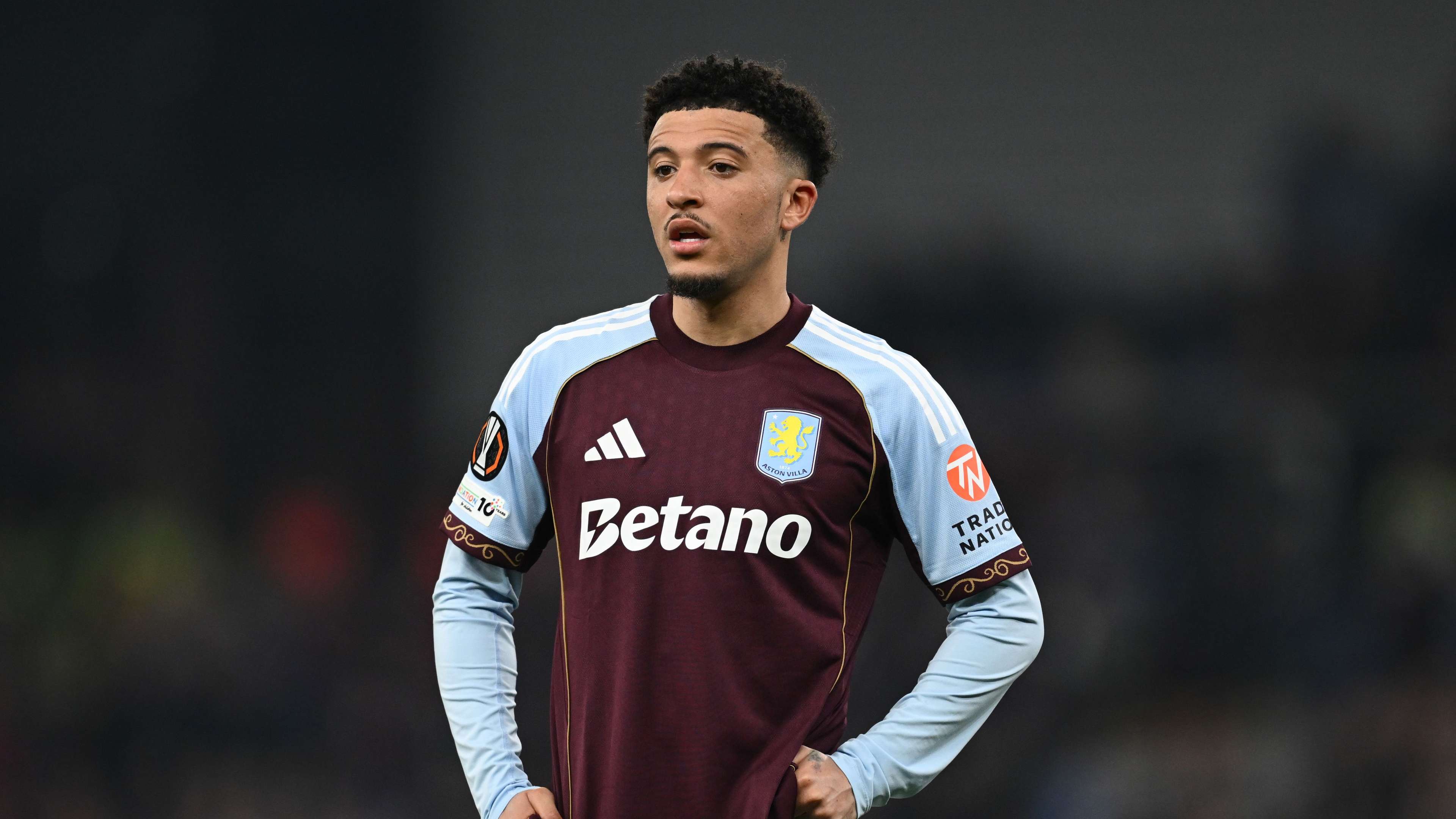 Jadon Sancho free transfer confirmed – United, Juventus, Roma & Napoli