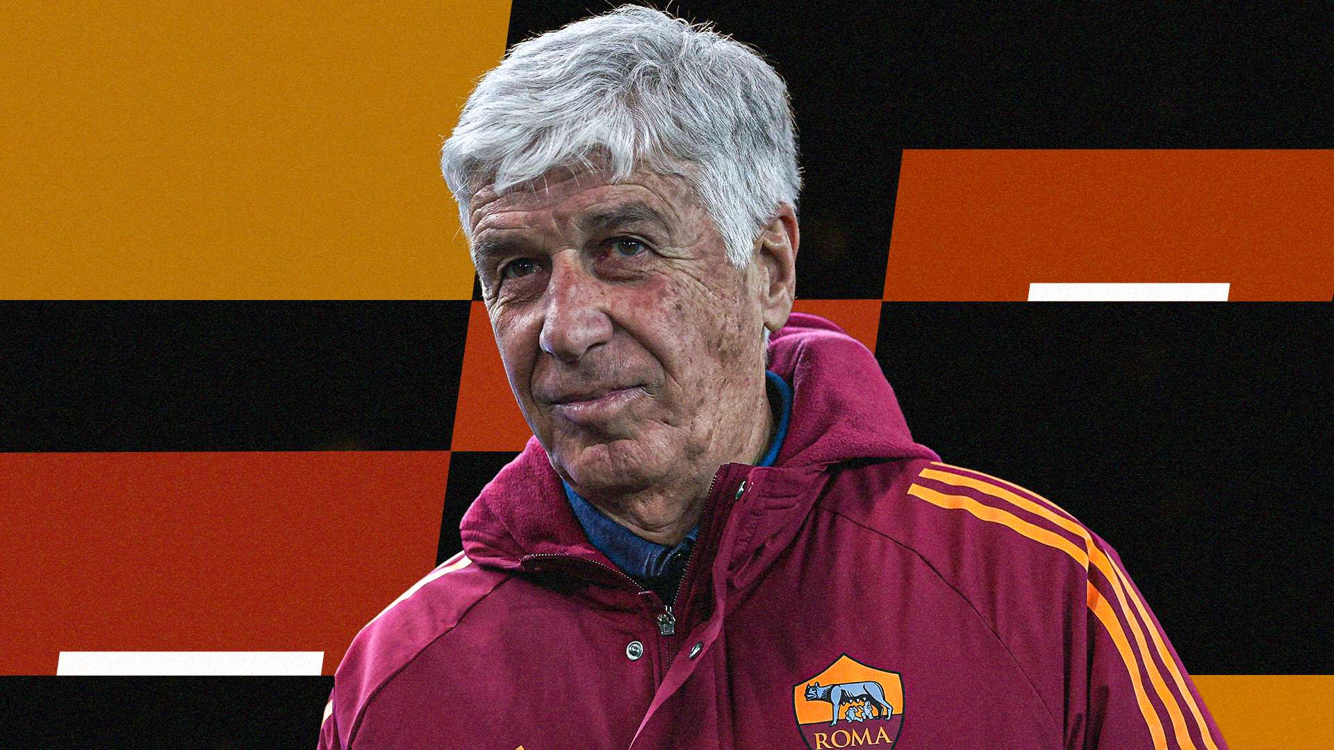 Sorrentino says Gasperini’s Absence Signals Rift at Roma After Lecce Win