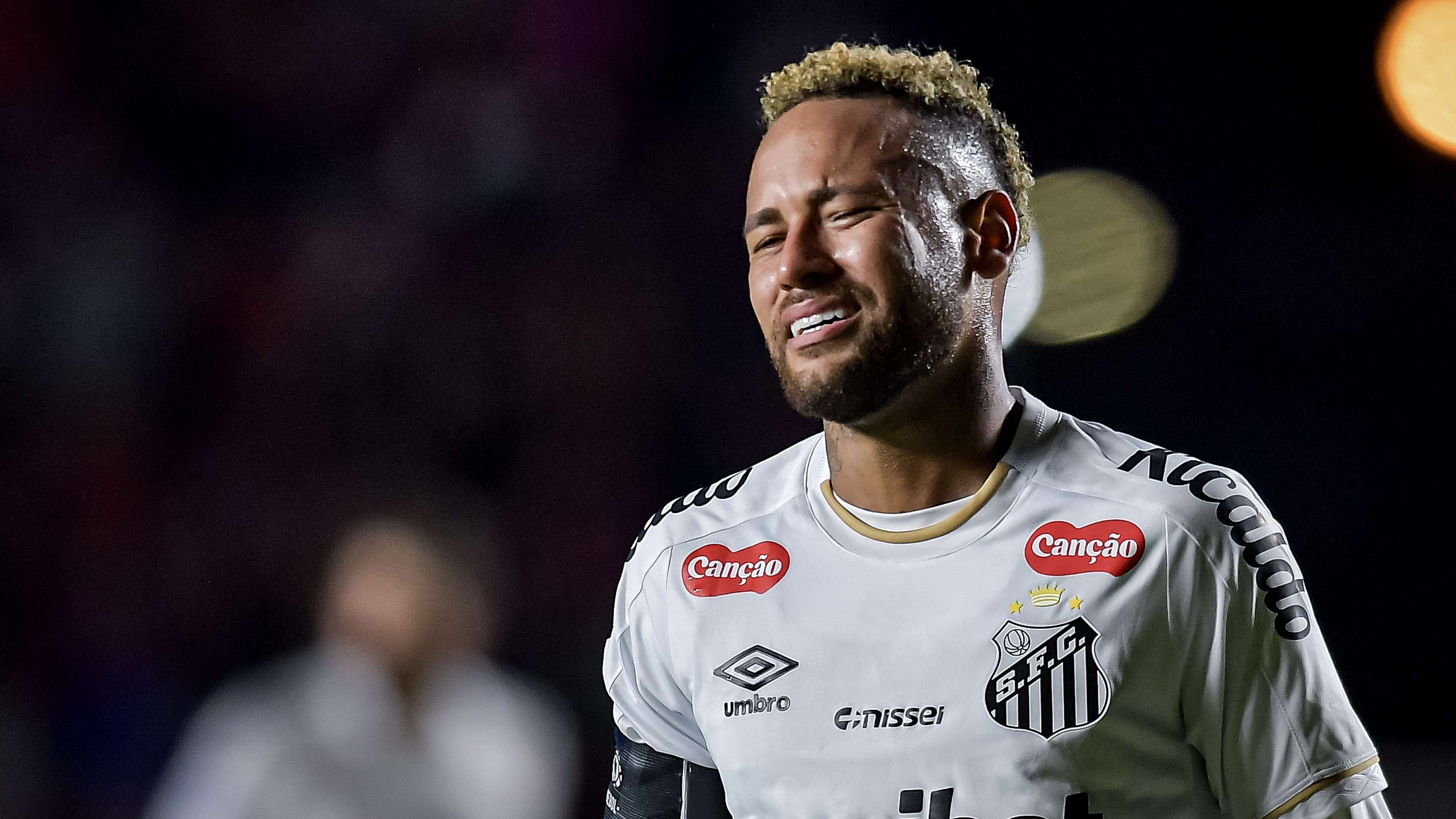 Neymar World Cup Dream: Casemiro Backs Star for Brazil Squad