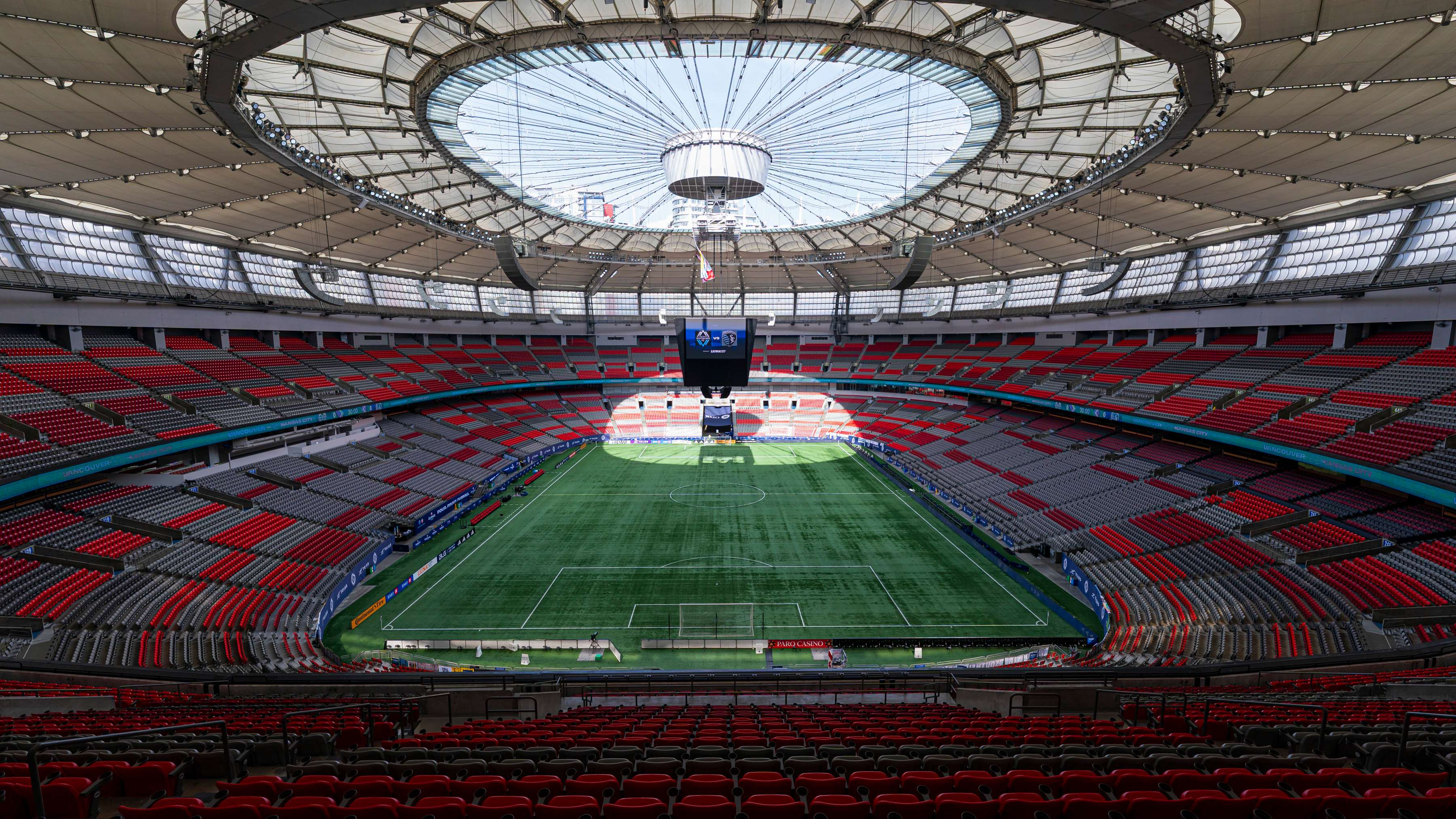 Vancouver Whitecaps Push for Local Investment Amid Relocation Fears