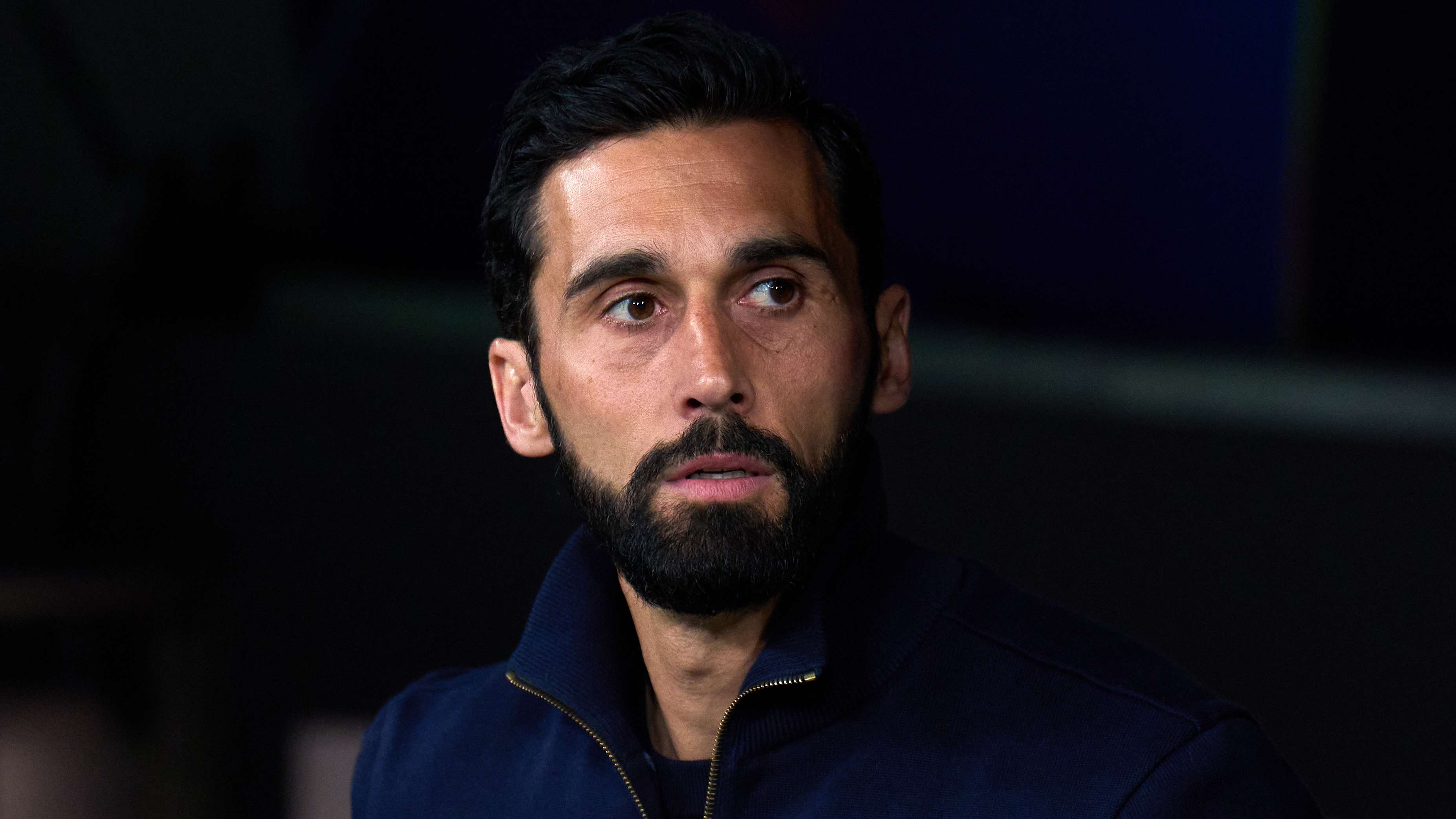 Arbeloa Fields Strongest Line-up Against Girona