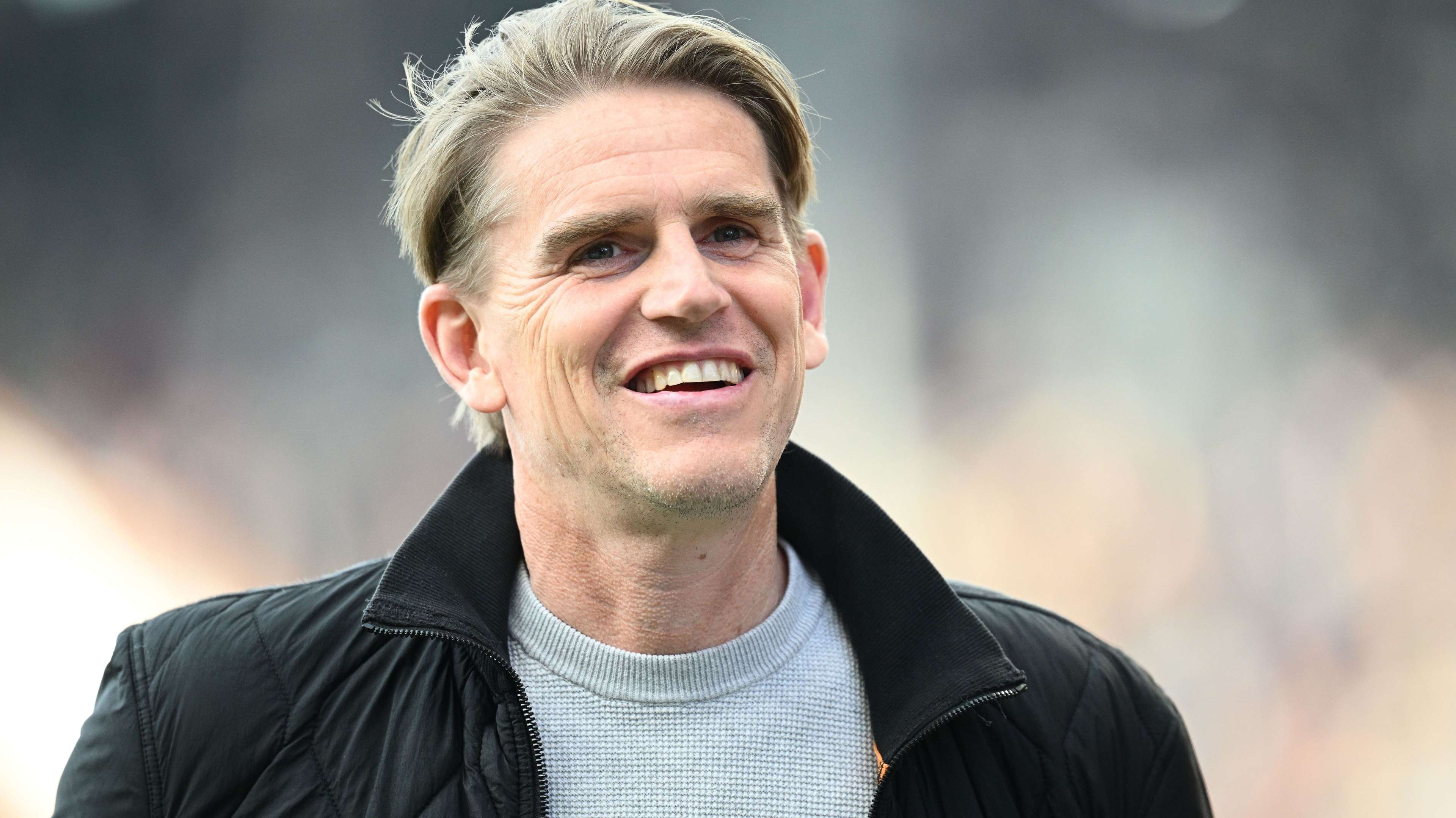 Bayern Munich Eye Colombian Youngster Amidst Kaká Comparisons