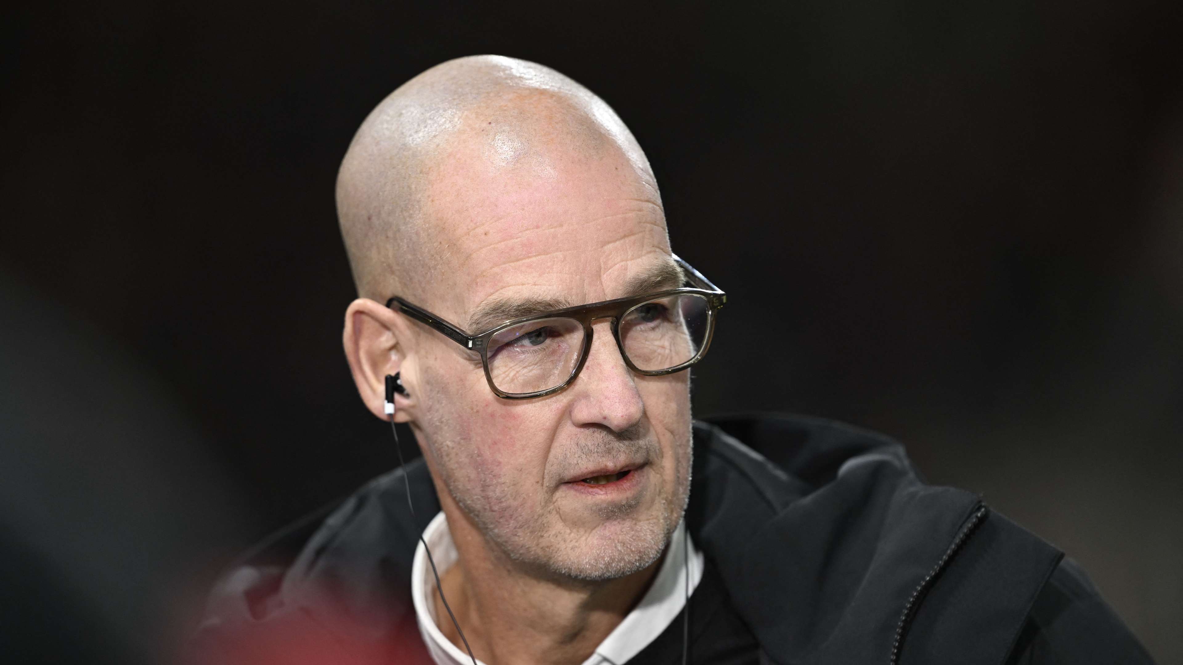 Carsten Cramer Sparks New Era at Borussia Dortmund