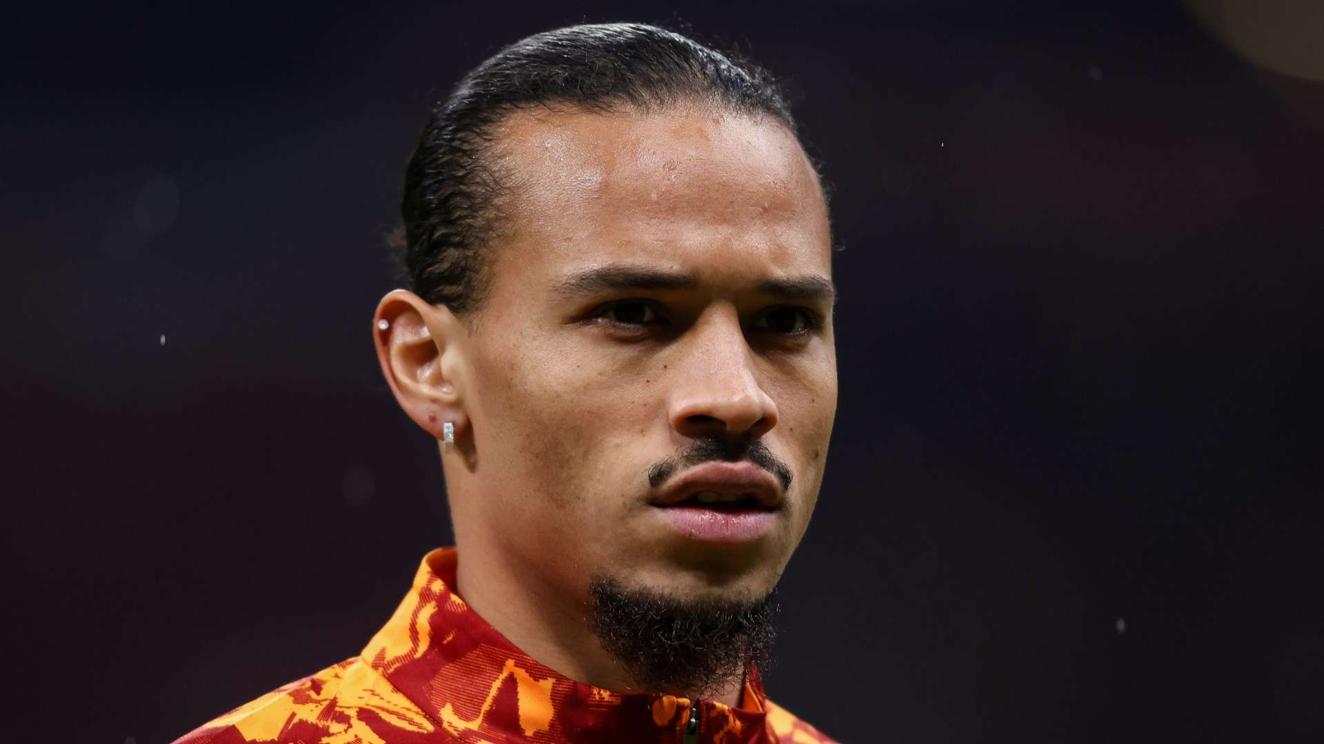 Babbel and Hamann question Leroy Sané’s DFB call‑up for Switzerland and Ghana