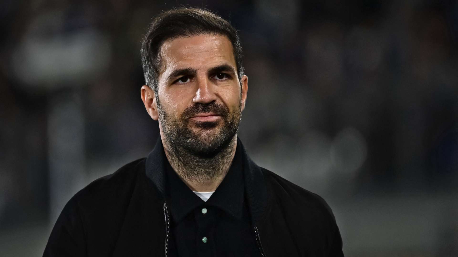 Cesc Fabregas Given Green Light to Become Next Chelsea Manager