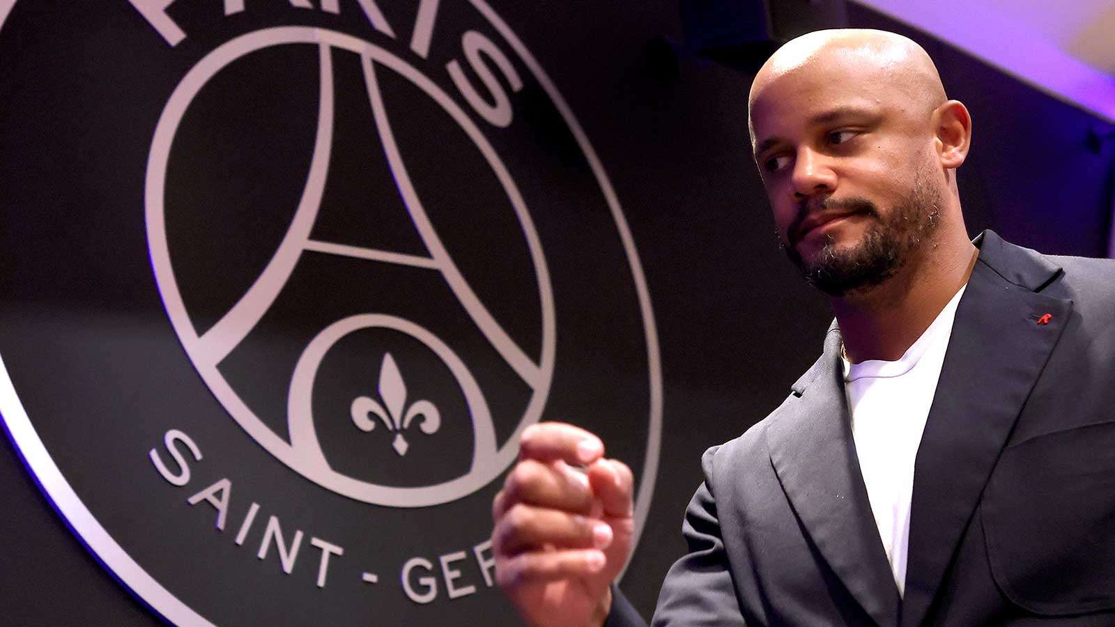 Bayern Munich Faces Crucial Champions League Semi-Final Against PSG