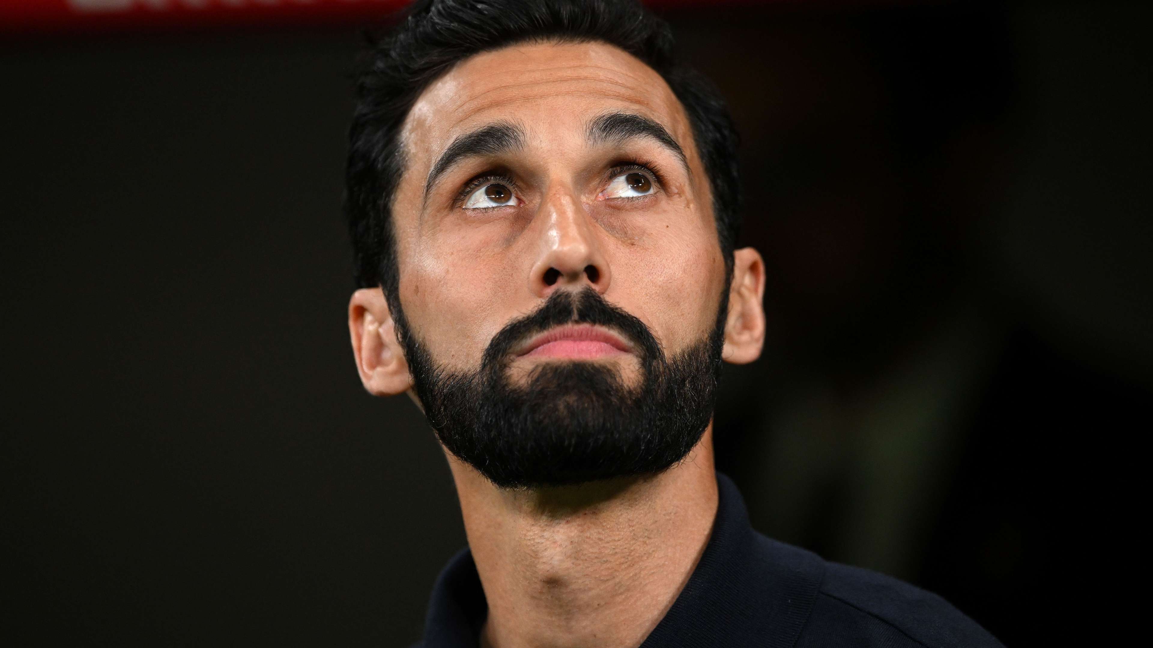 Real Madrid Reportedly Reject Chance to Sign **Bernardo Silva**