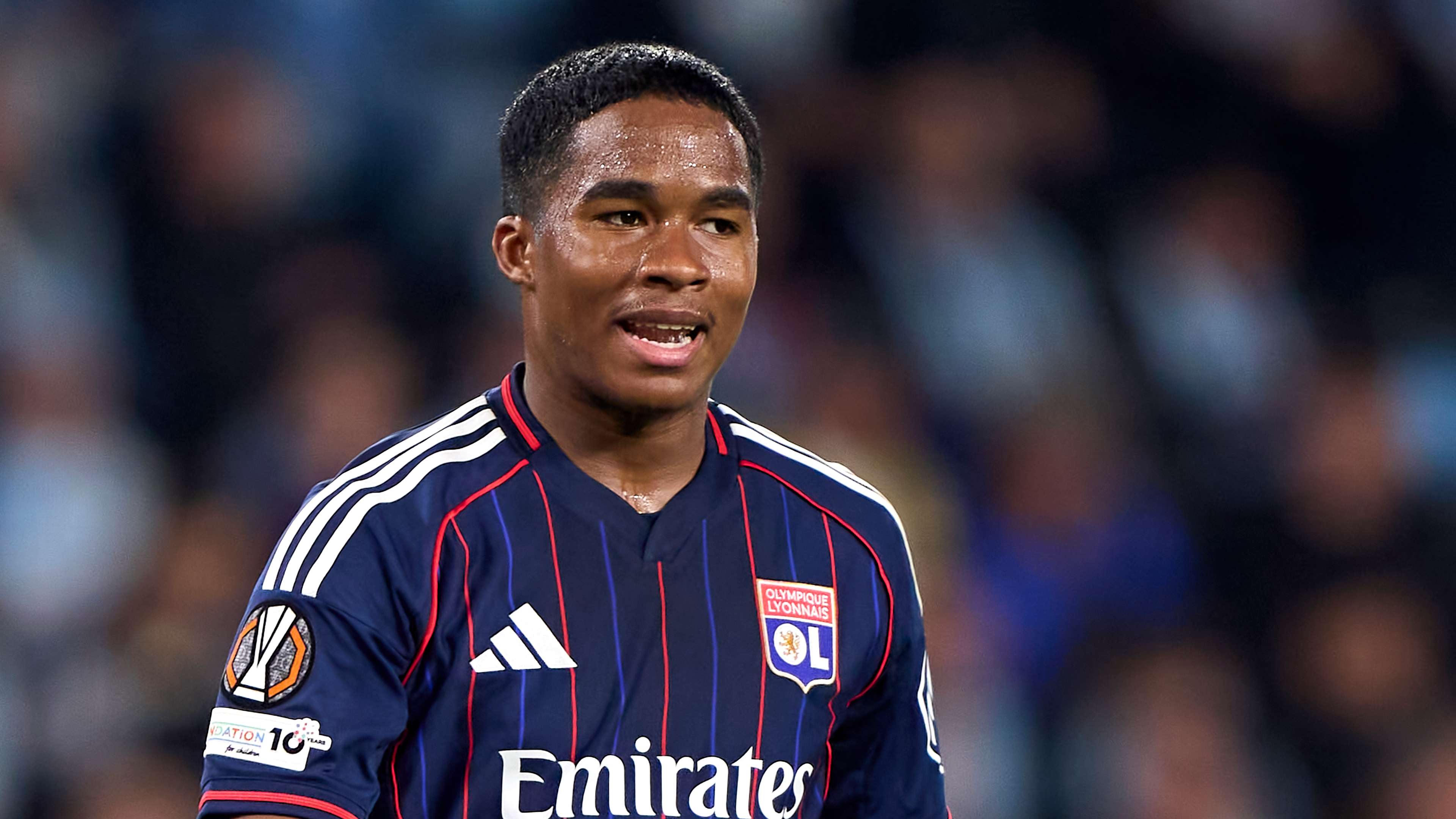 Arsenal urged to sign Real Madrid outcast Endrick