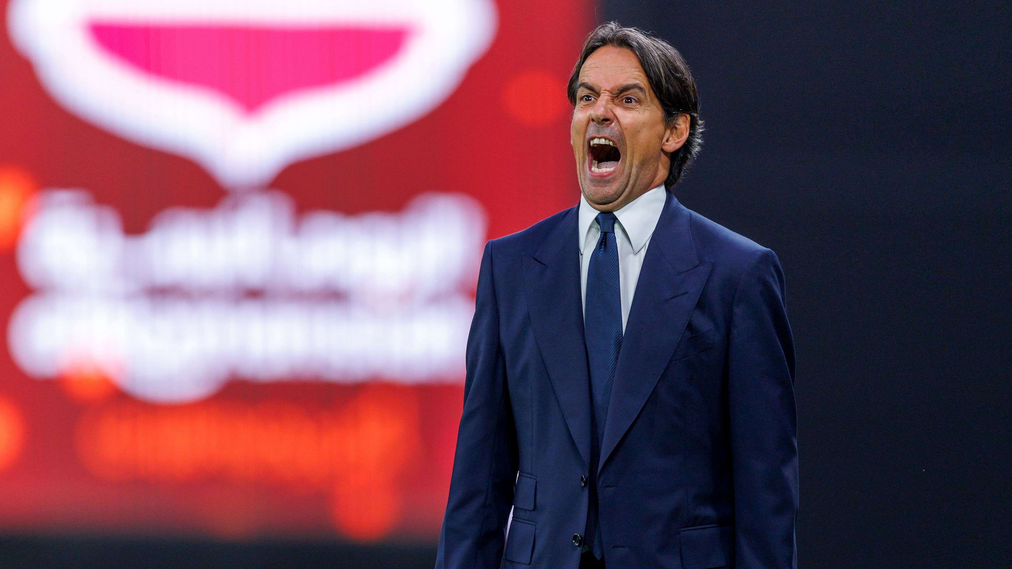 Inzagi Under Fire: Al-Hilal's Injury Crisis Sparks Controversy