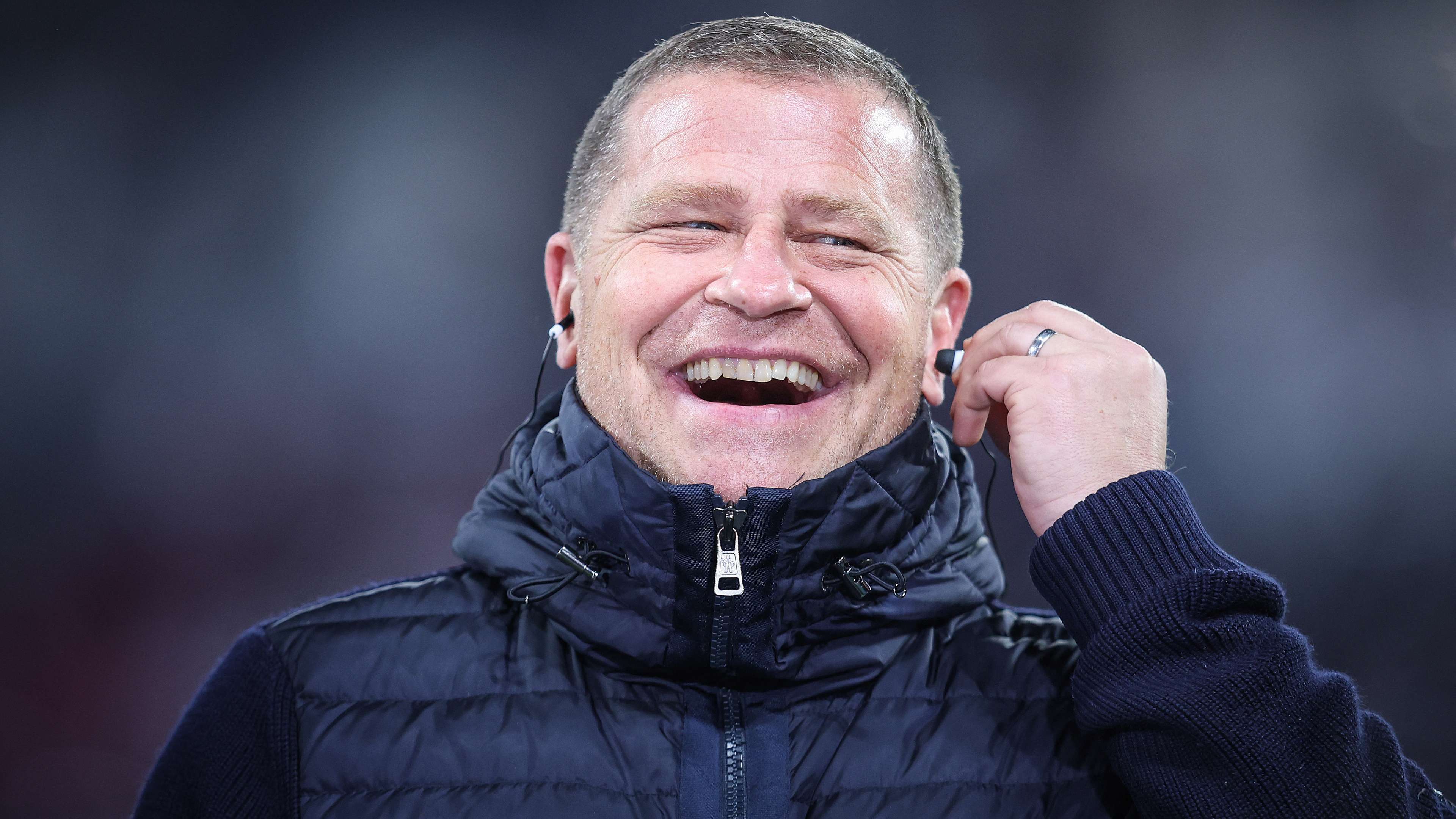 FC Bayern Munich Complete Second Summer Signing