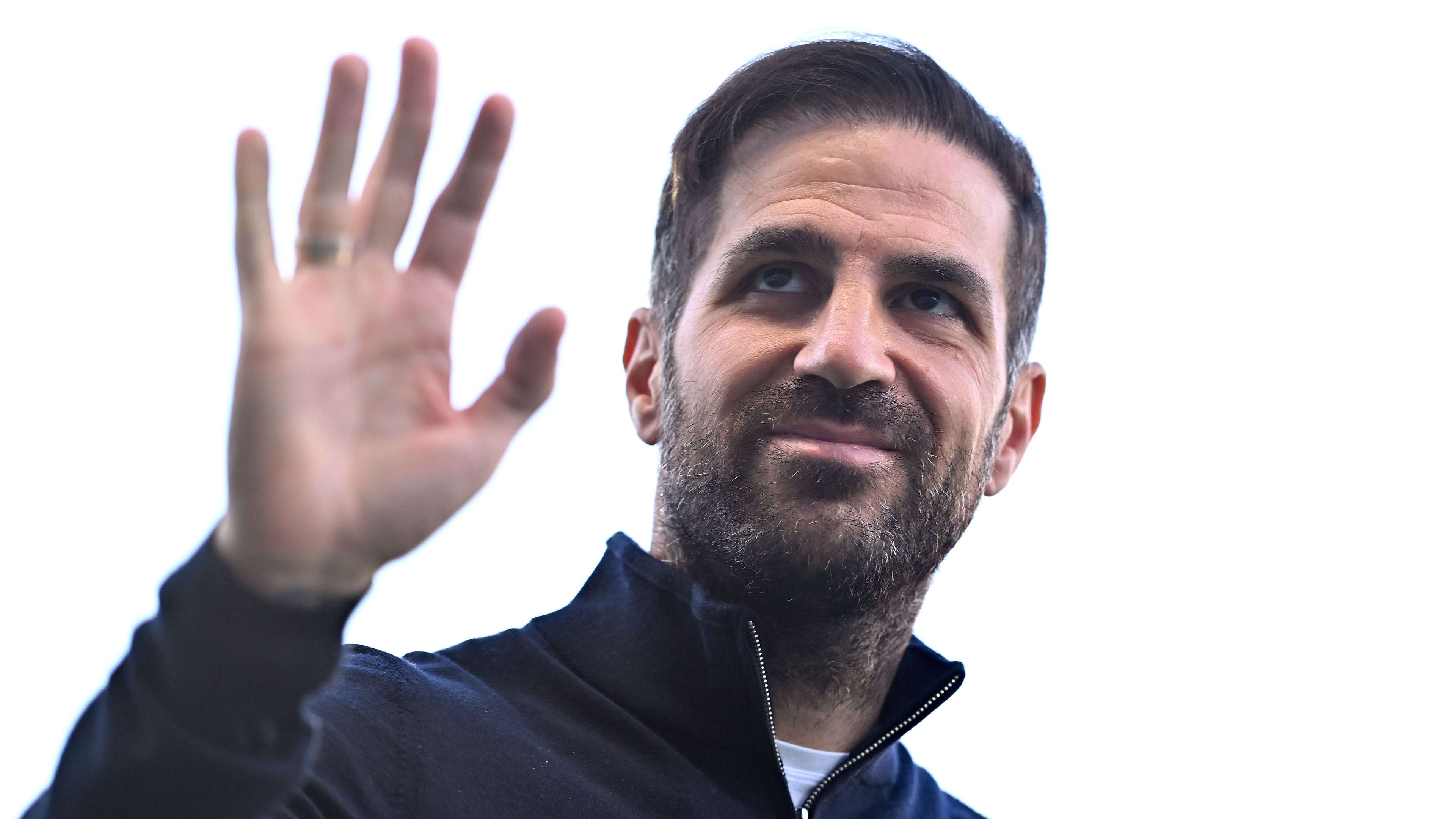 Chelsea urged to hire Diego Simeone as next manager