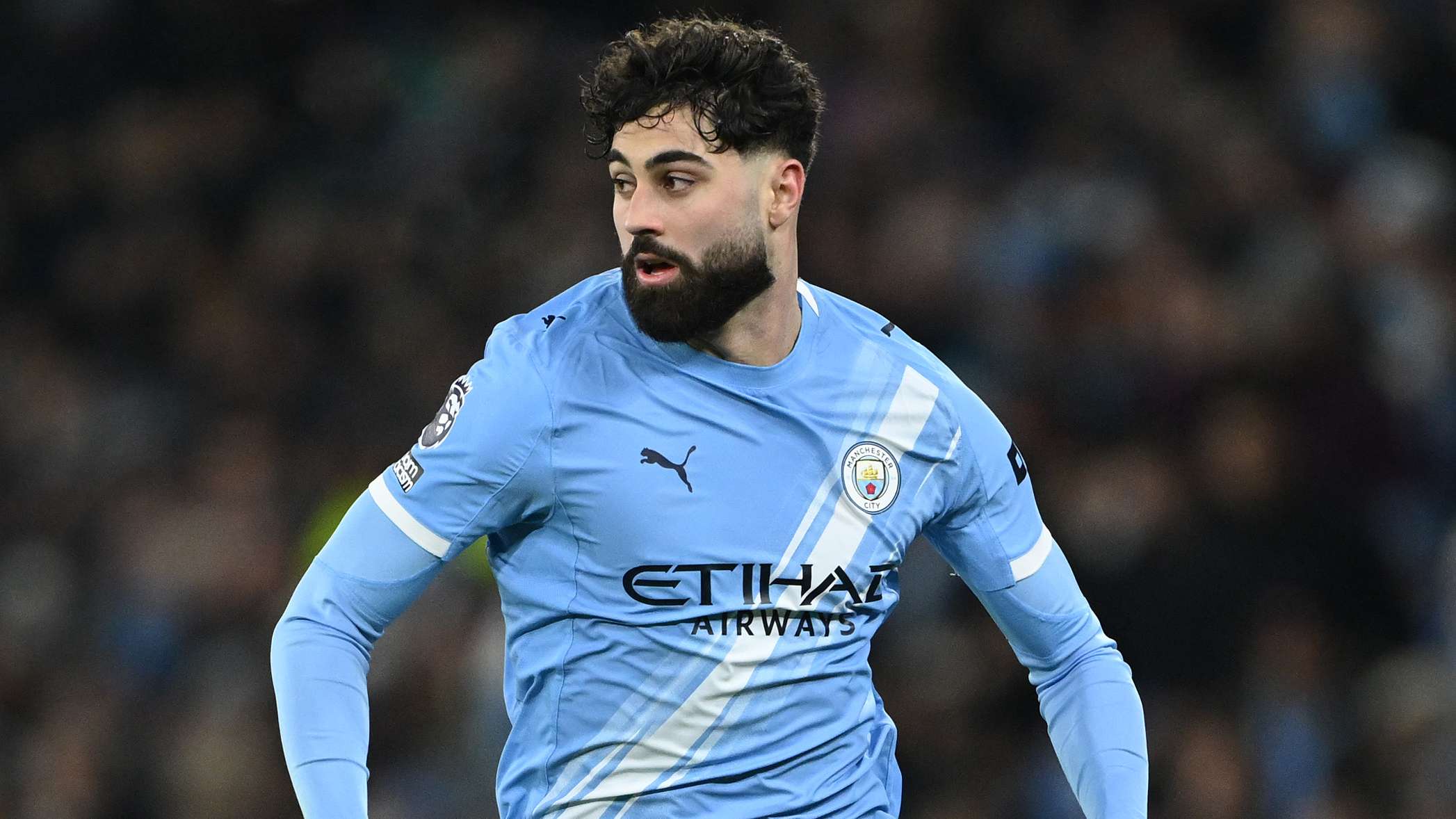 Manchester City Close to Securing Phil Foden and Josko Gvardiol Contract Extensions