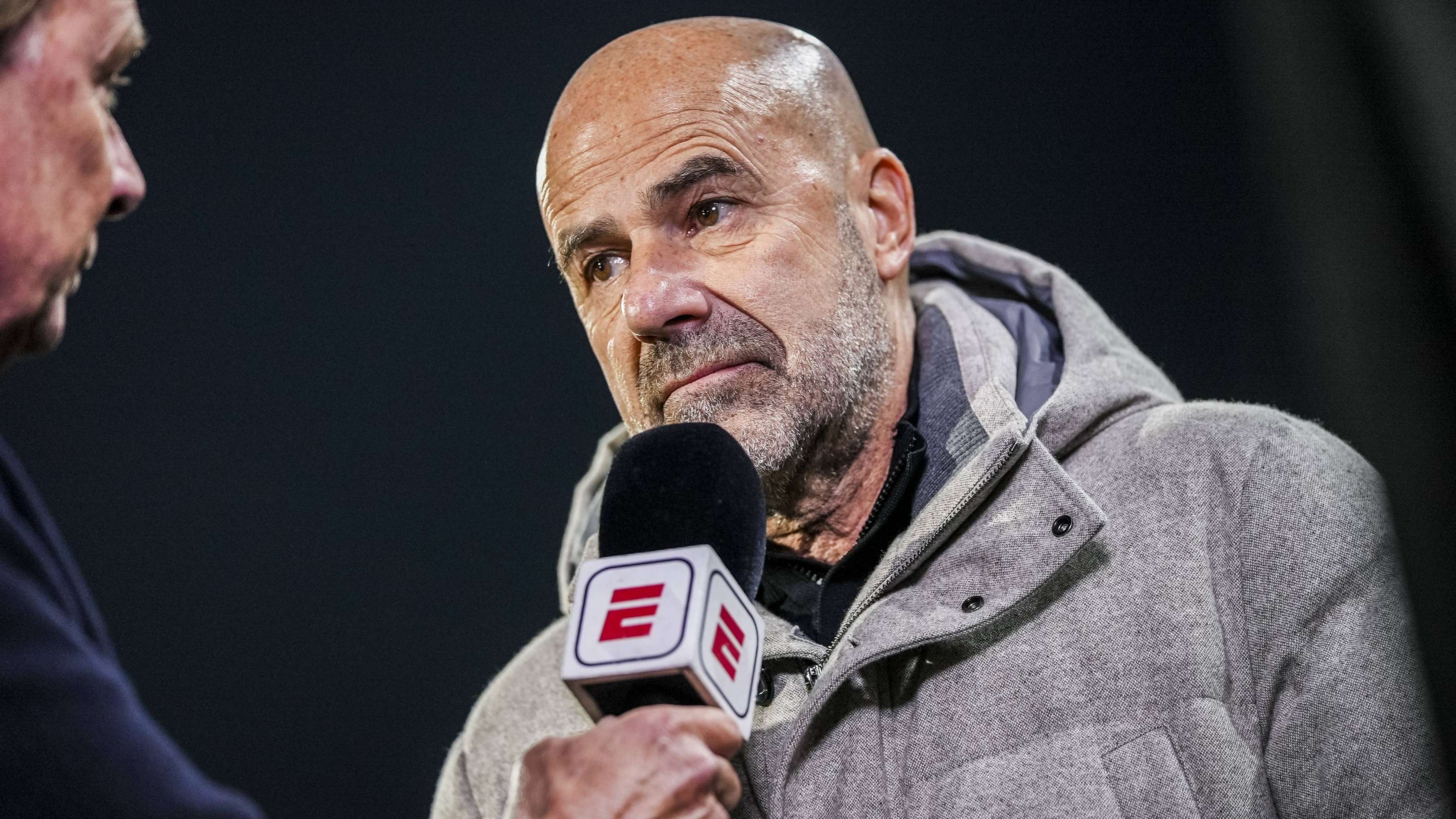 PSV's Likely Line-up: Peter Bosz to Hand Player Eredivisie Debut