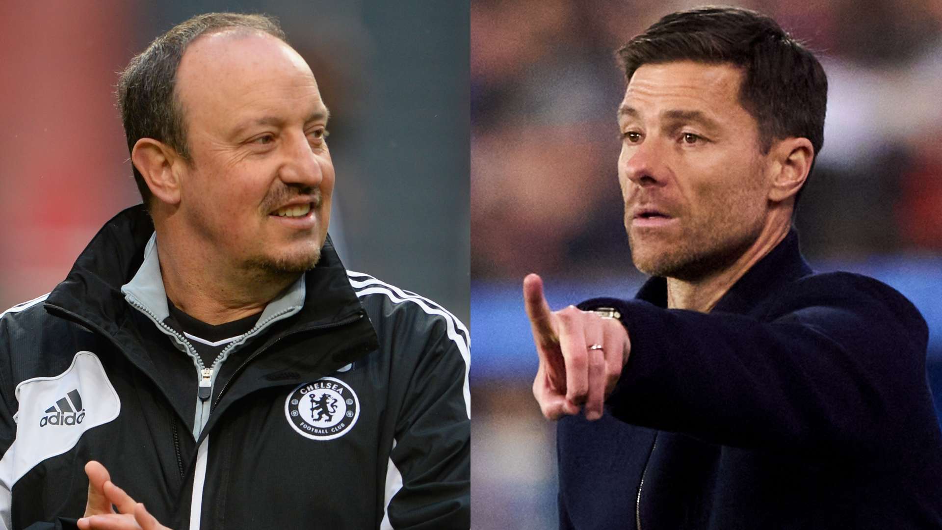 Xabi Alonso warned about Chelsea's 'hottest seat in world football'