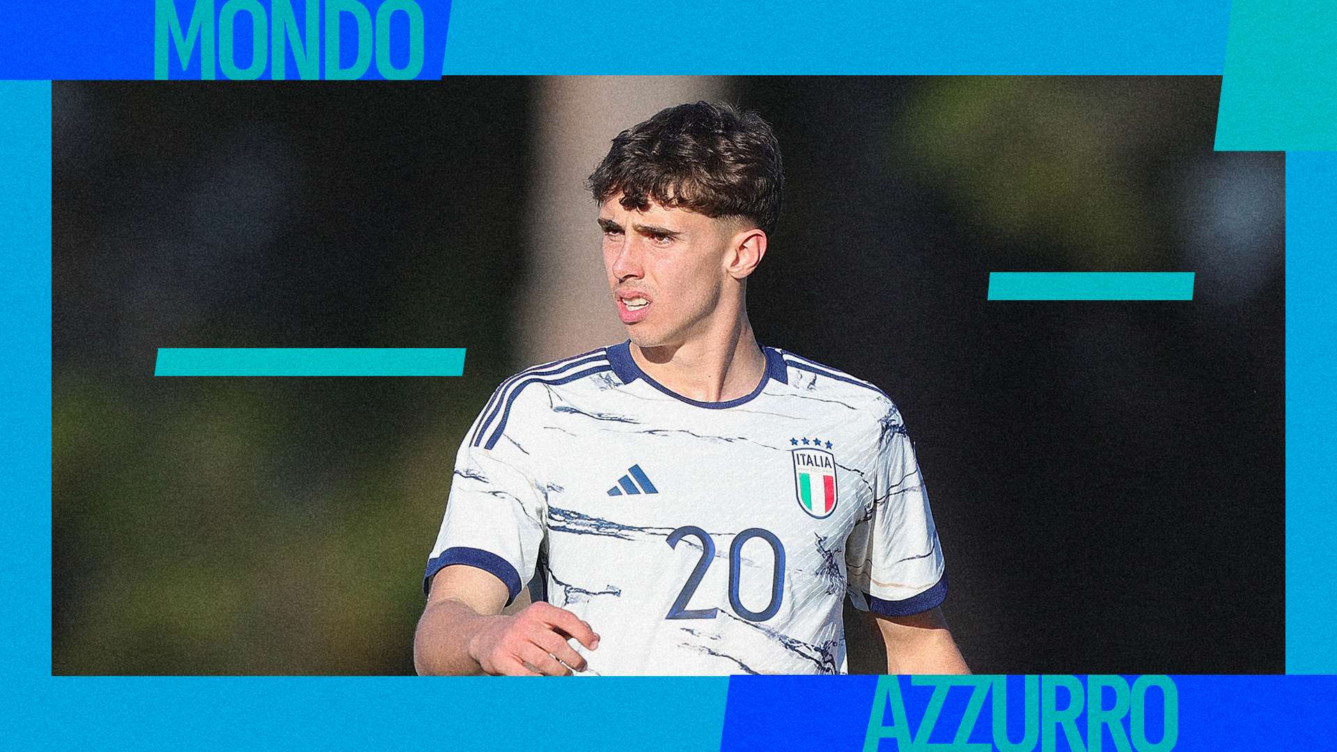 Riccardo Braschi: Fiorentina's Young Star Poised for Serie A Debut