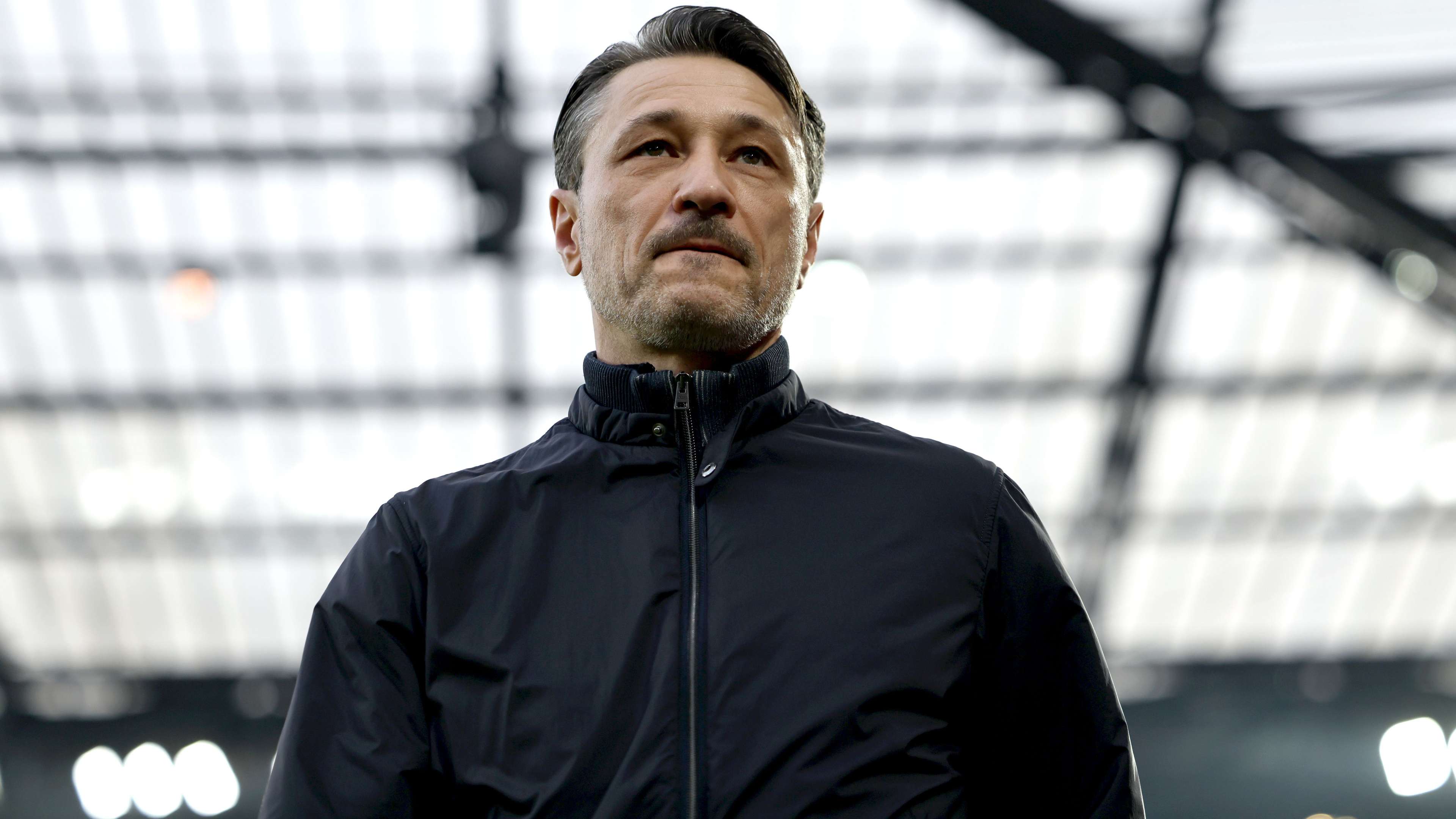 Interest from the Bundesliga: Will BVB lose a top talent for good this summer?